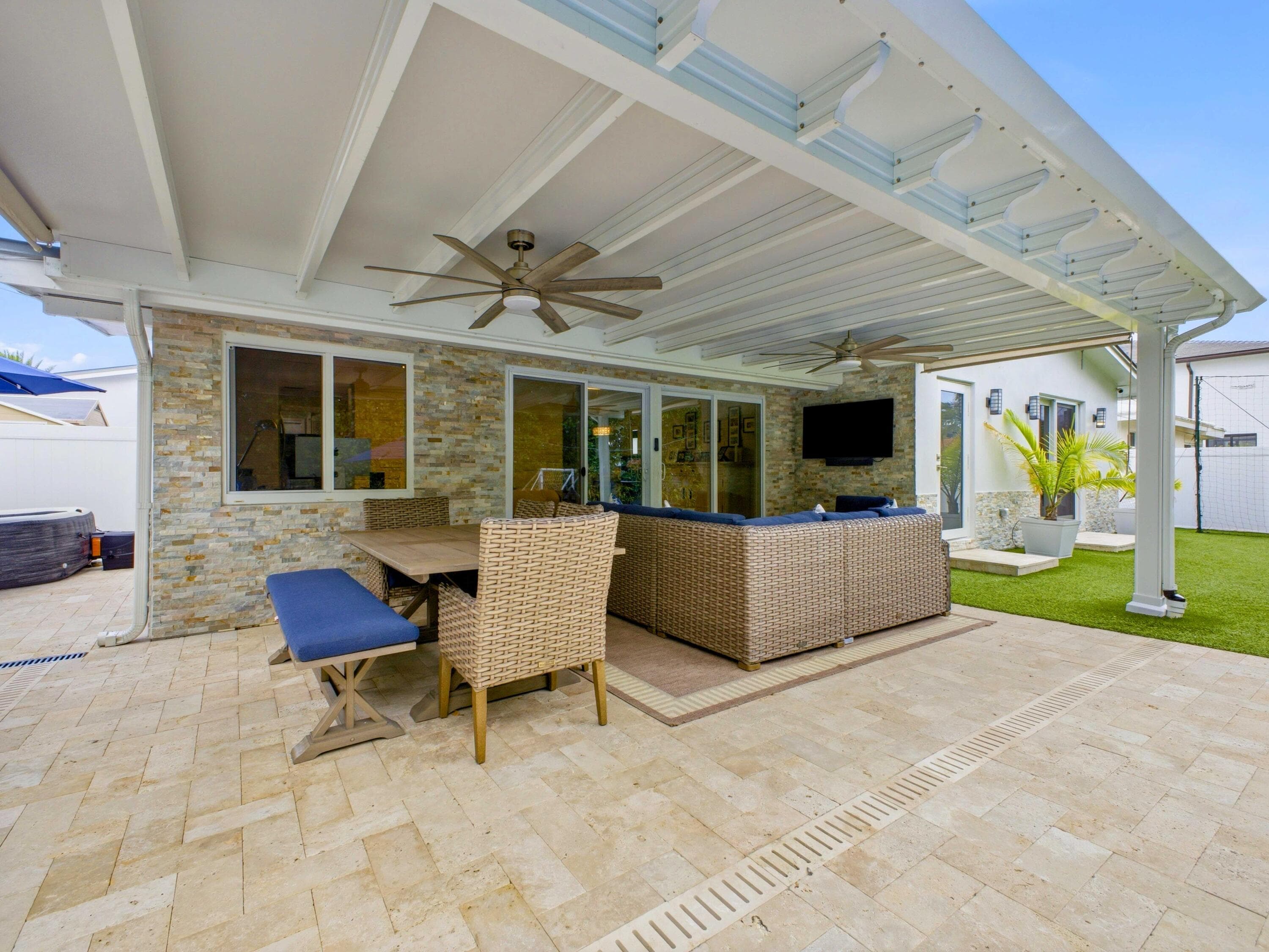 2020 NE 26th Street, Lighthouse Point, FL 33064 — photo 28 of 62