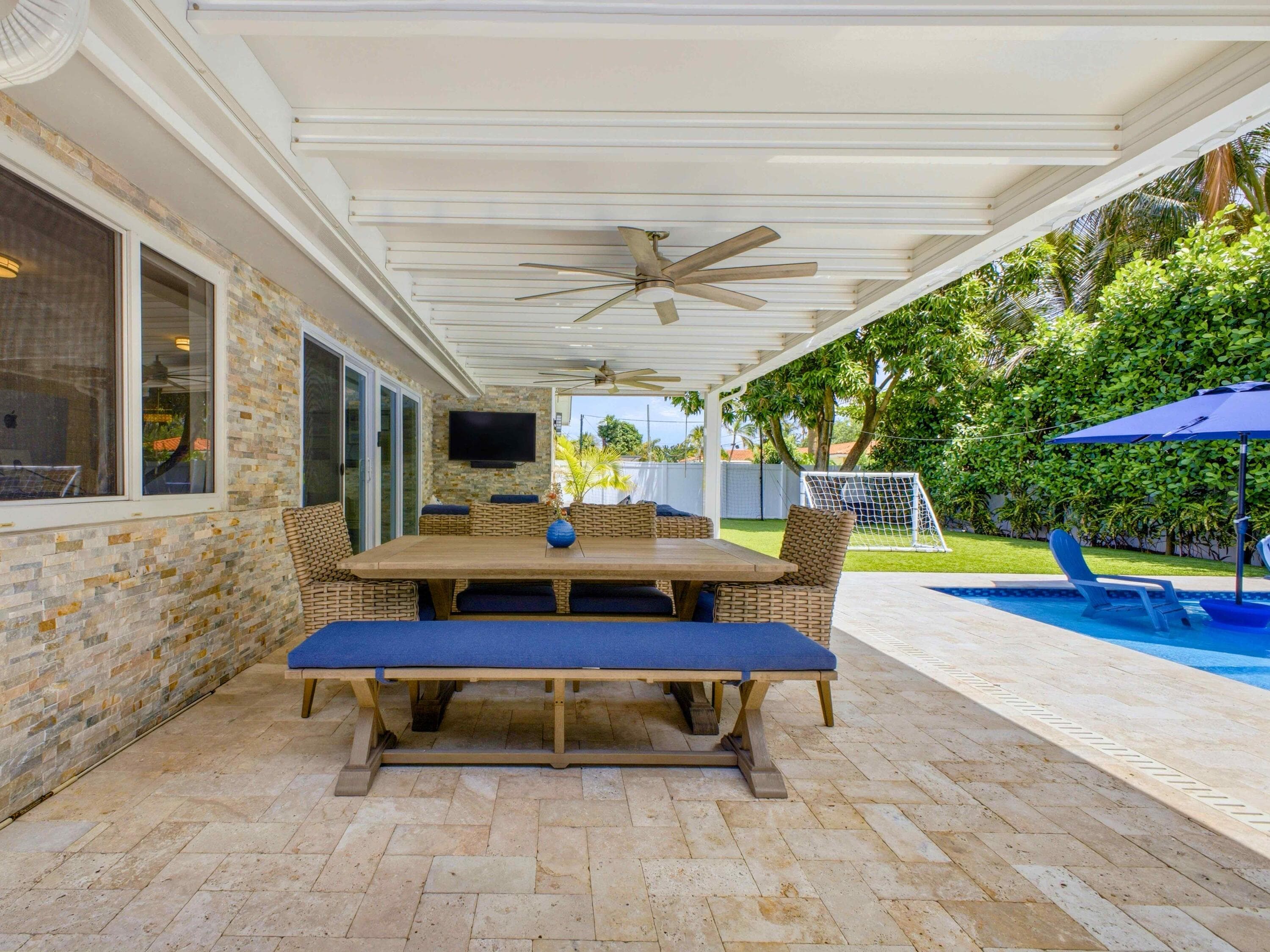 2020 NE 26th Street, Lighthouse Point, FL 33064 — photo 30 of 62