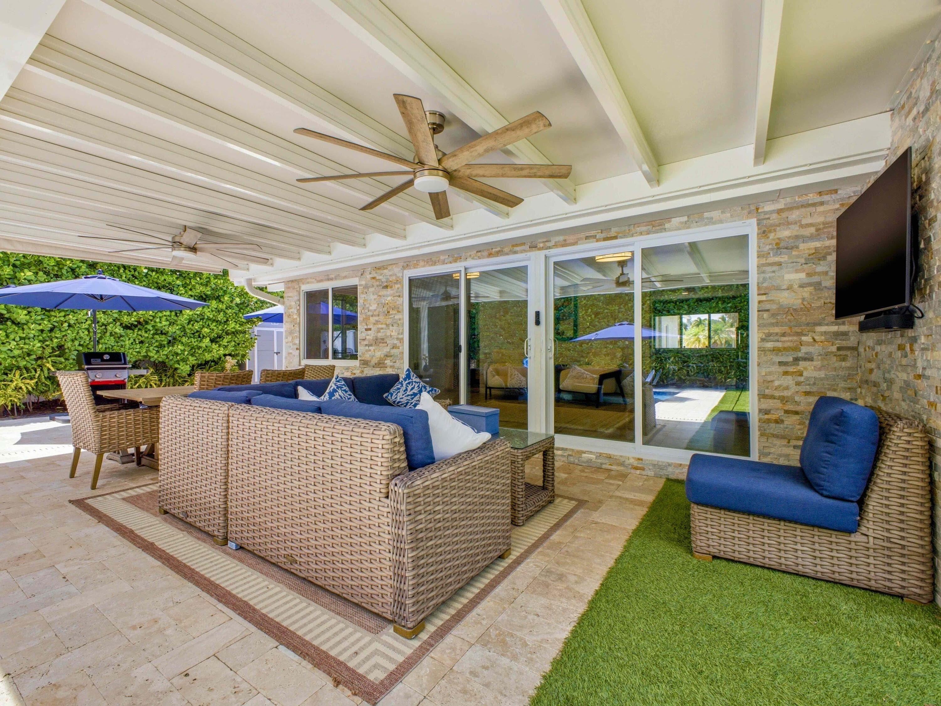 2020 NE 26th Street, Lighthouse Point, FL 33064 — photo 27 of 62