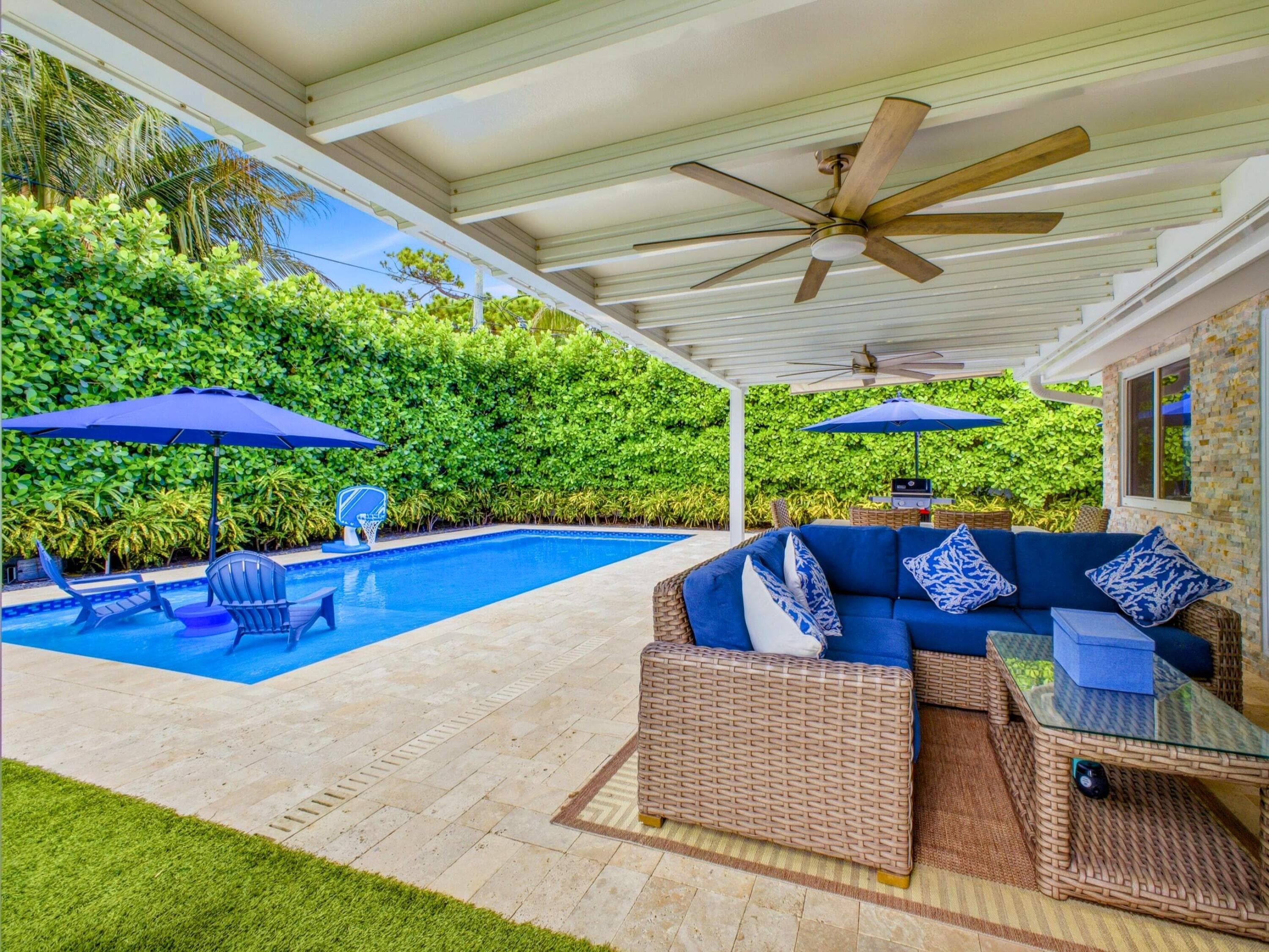 2020 NE 26th Street, Lighthouse Point, FL 33064 — photo 31 of 62