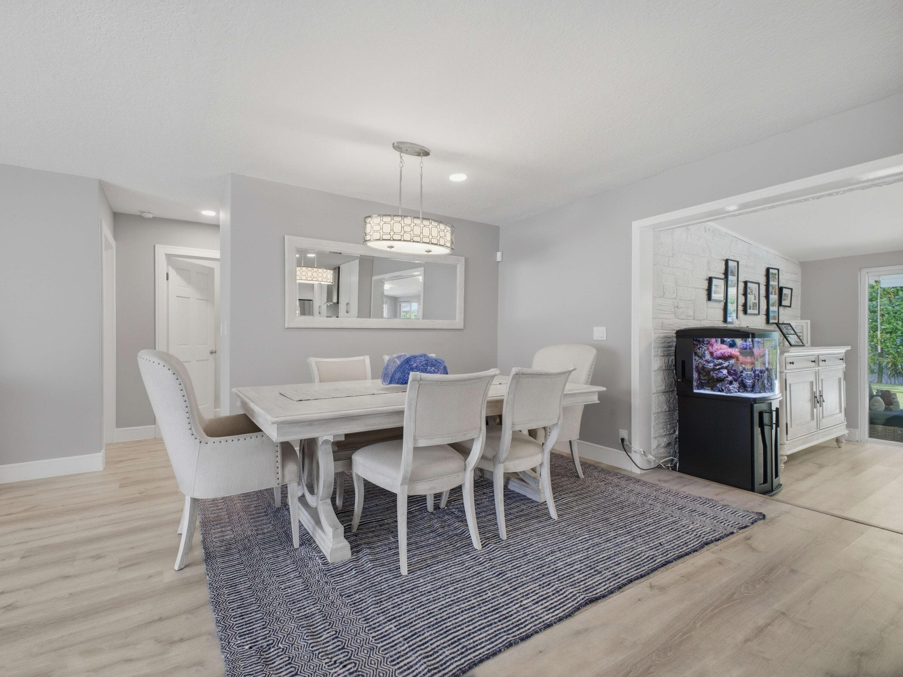 2020 NE 26th Street, Lighthouse Point, FL 33064 — photo 12 of 62