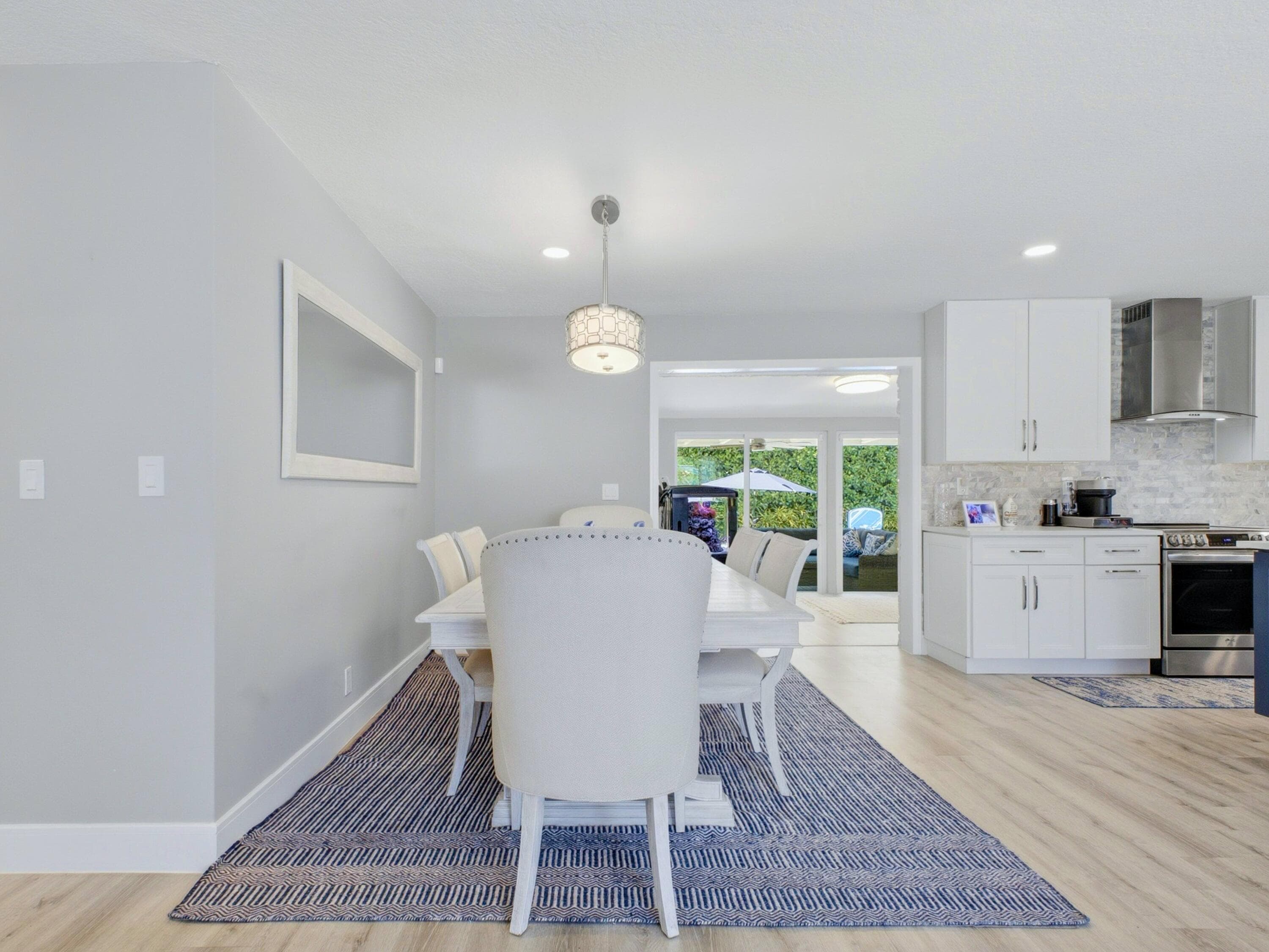 2020 NE 26th Street, Lighthouse Point, FL 33064 — photo 14 of 62