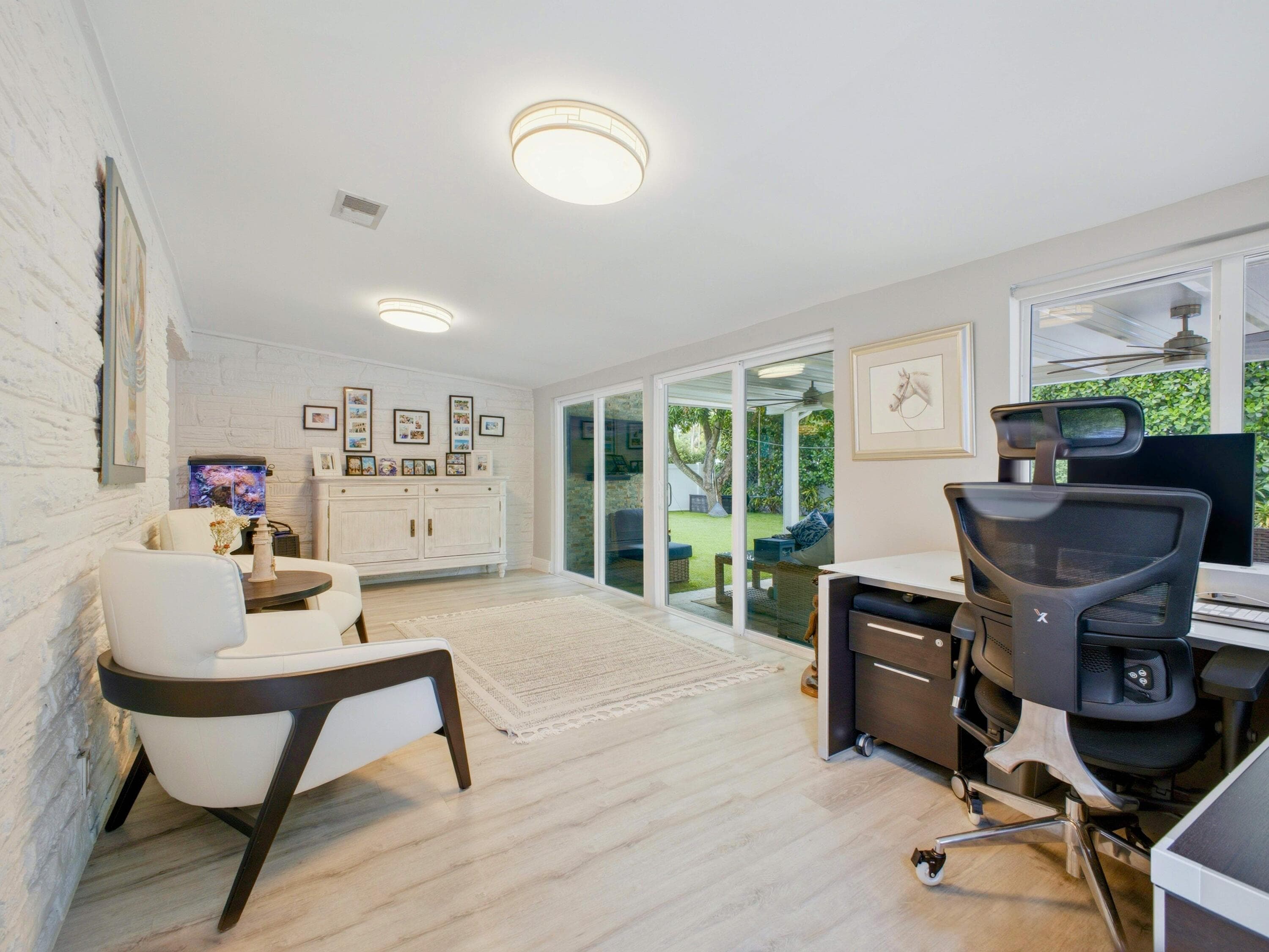 2020 NE 26th Street, Lighthouse Point, FL 33064 — photo 25 of 62