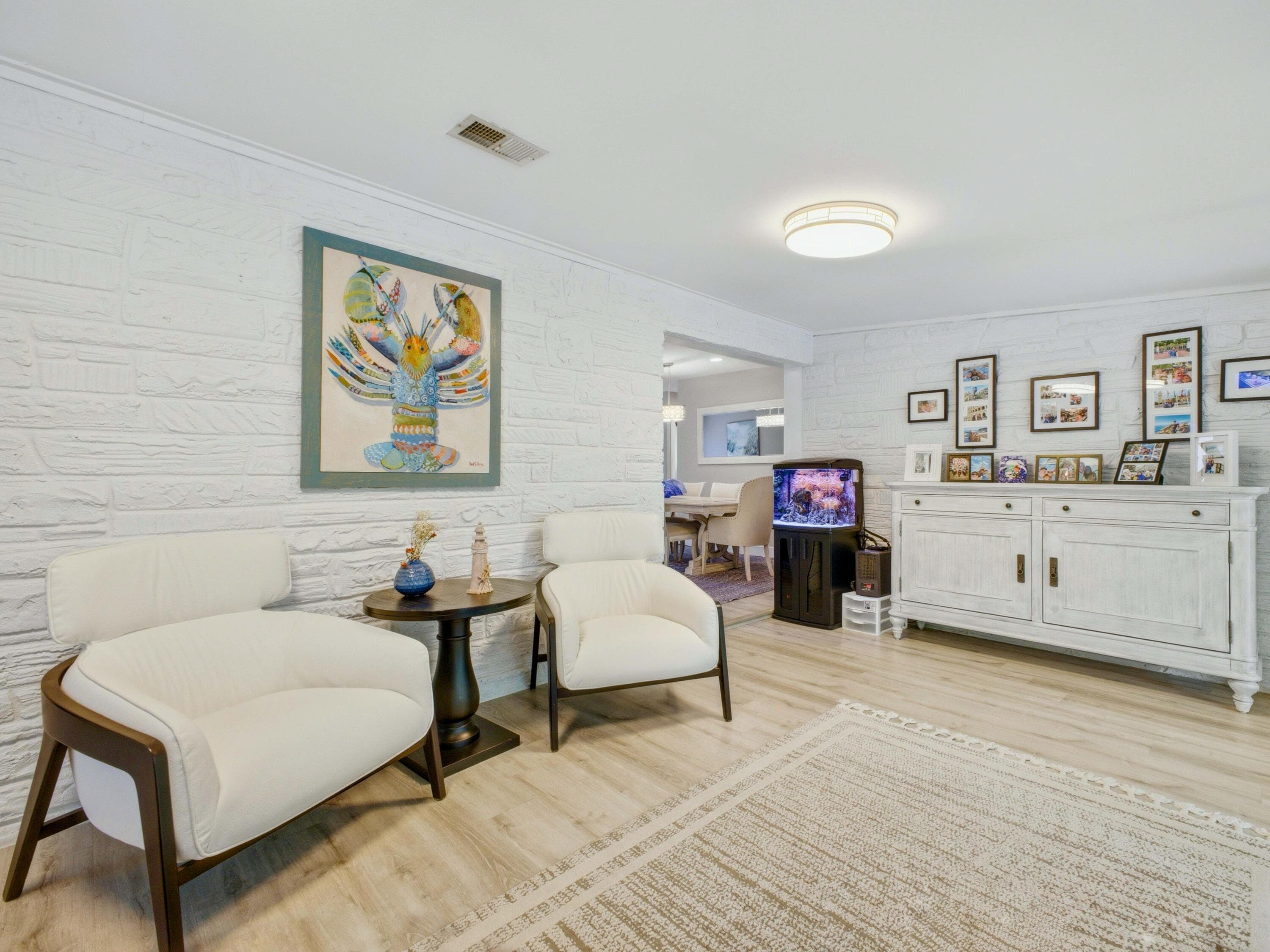 2020 NE 26th Street, Lighthouse Point, FL 33064 — photo 24 of 62