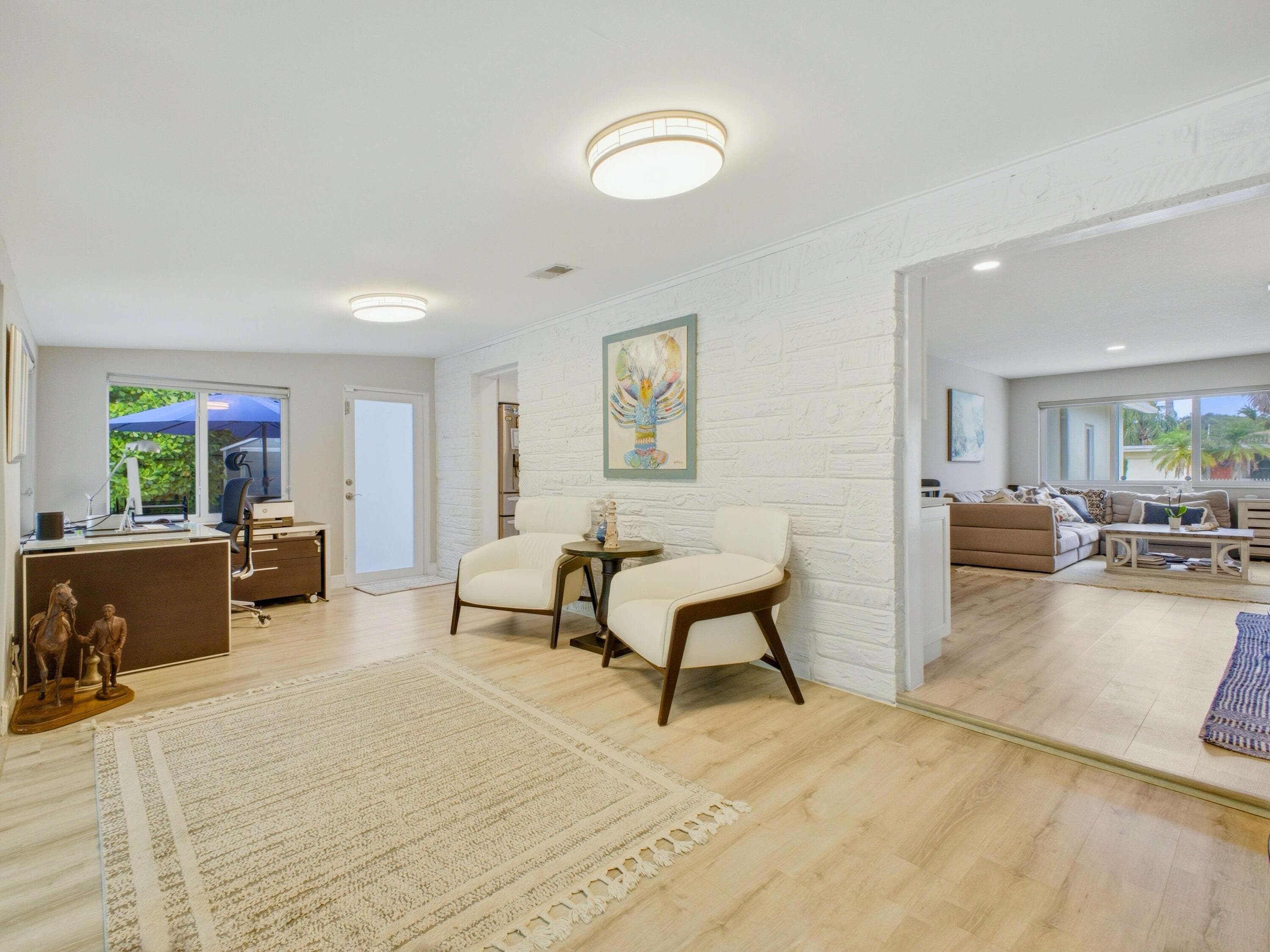 2020 NE 26th Street, Lighthouse Point, FL 33064 — photo 23 of 62