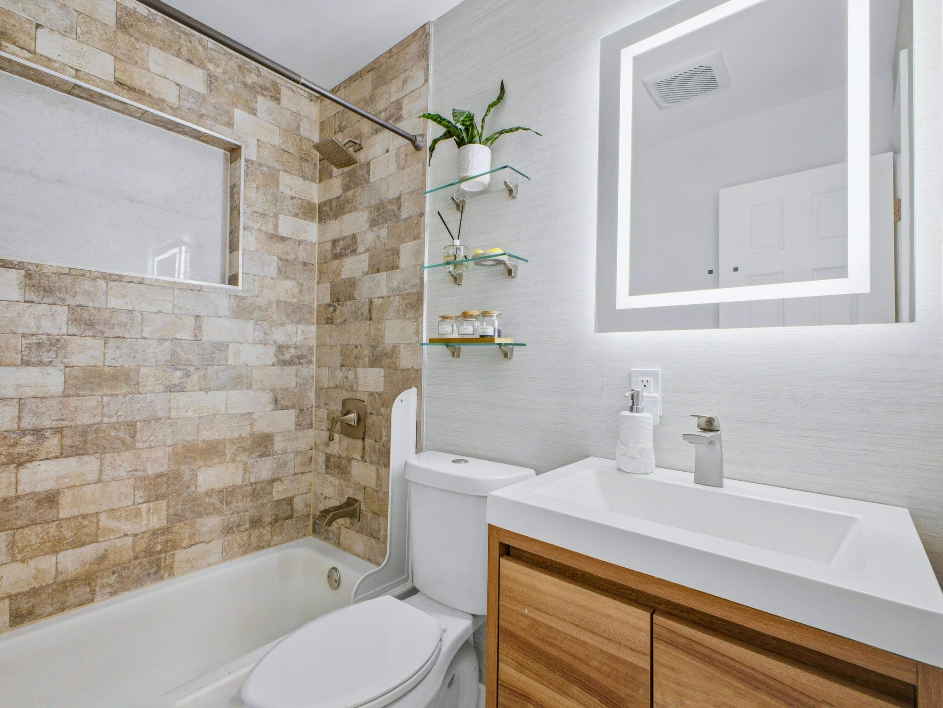 2020 NE 26th Street, Lighthouse Point, FL 33064 — photo 38 of 62
