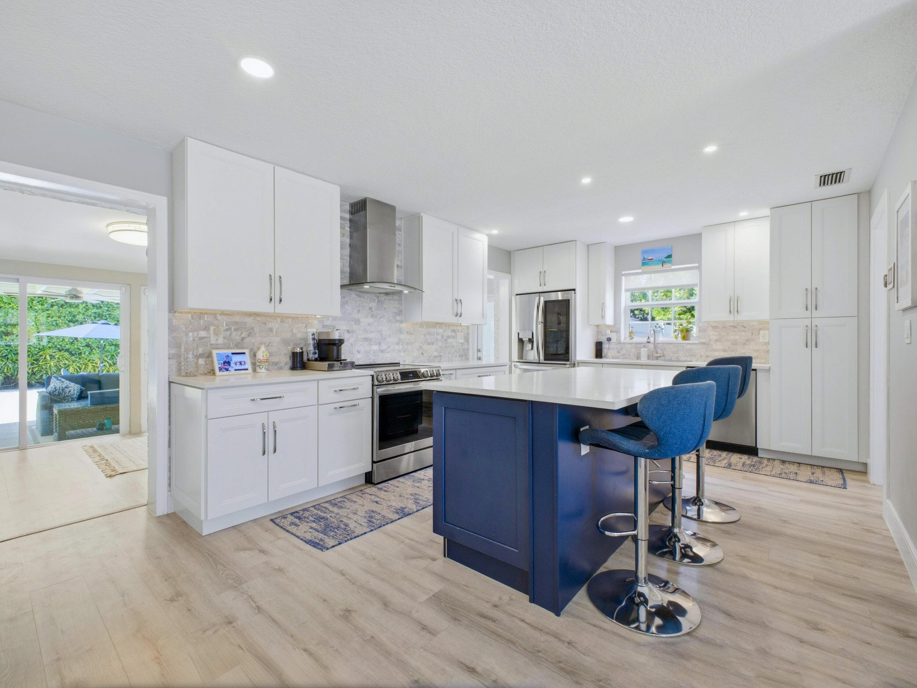 2020 NE 26th Street, Lighthouse Point, FL 33064 — photo 15 of 62