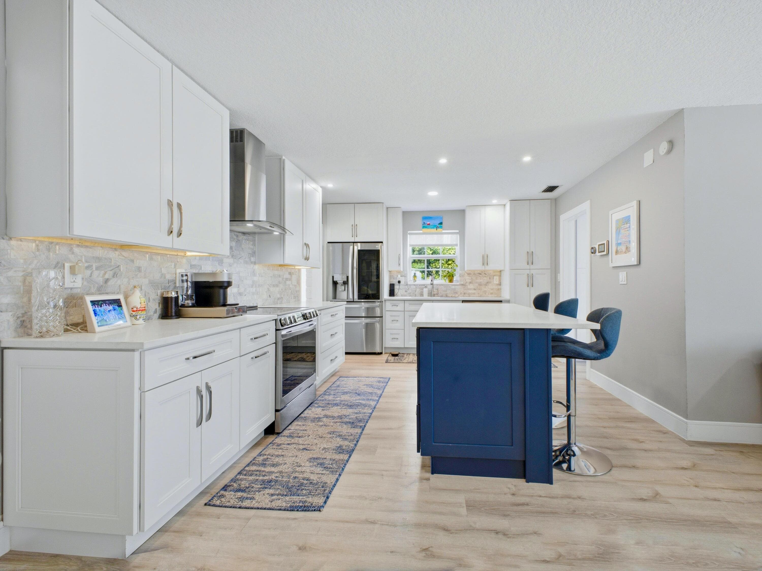 2020 NE 26th Street, Lighthouse Point, FL 33064 — photo 16 of 62
