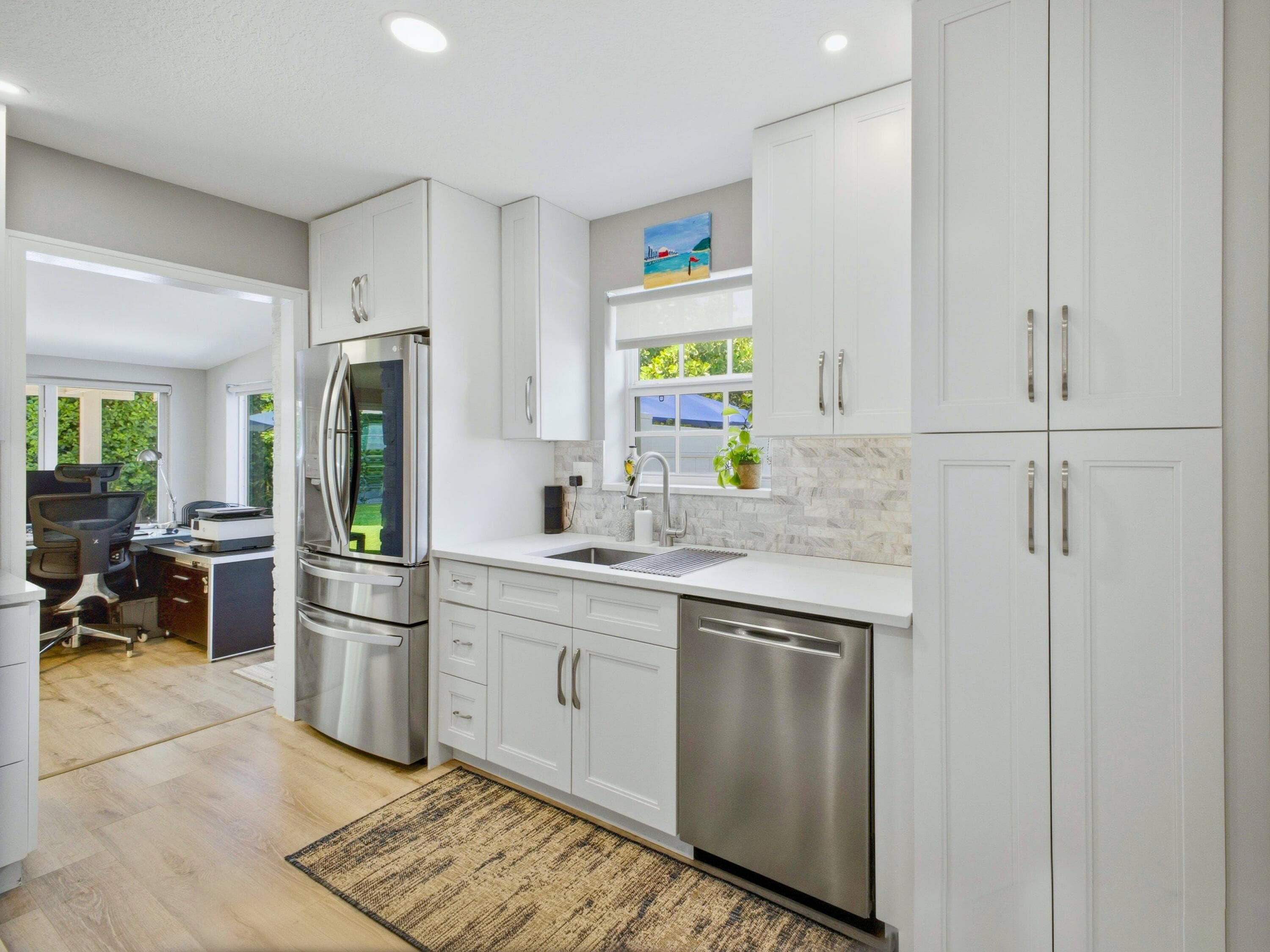 2020 NE 26th Street, Lighthouse Point, FL 33064 — photo 19 of 62