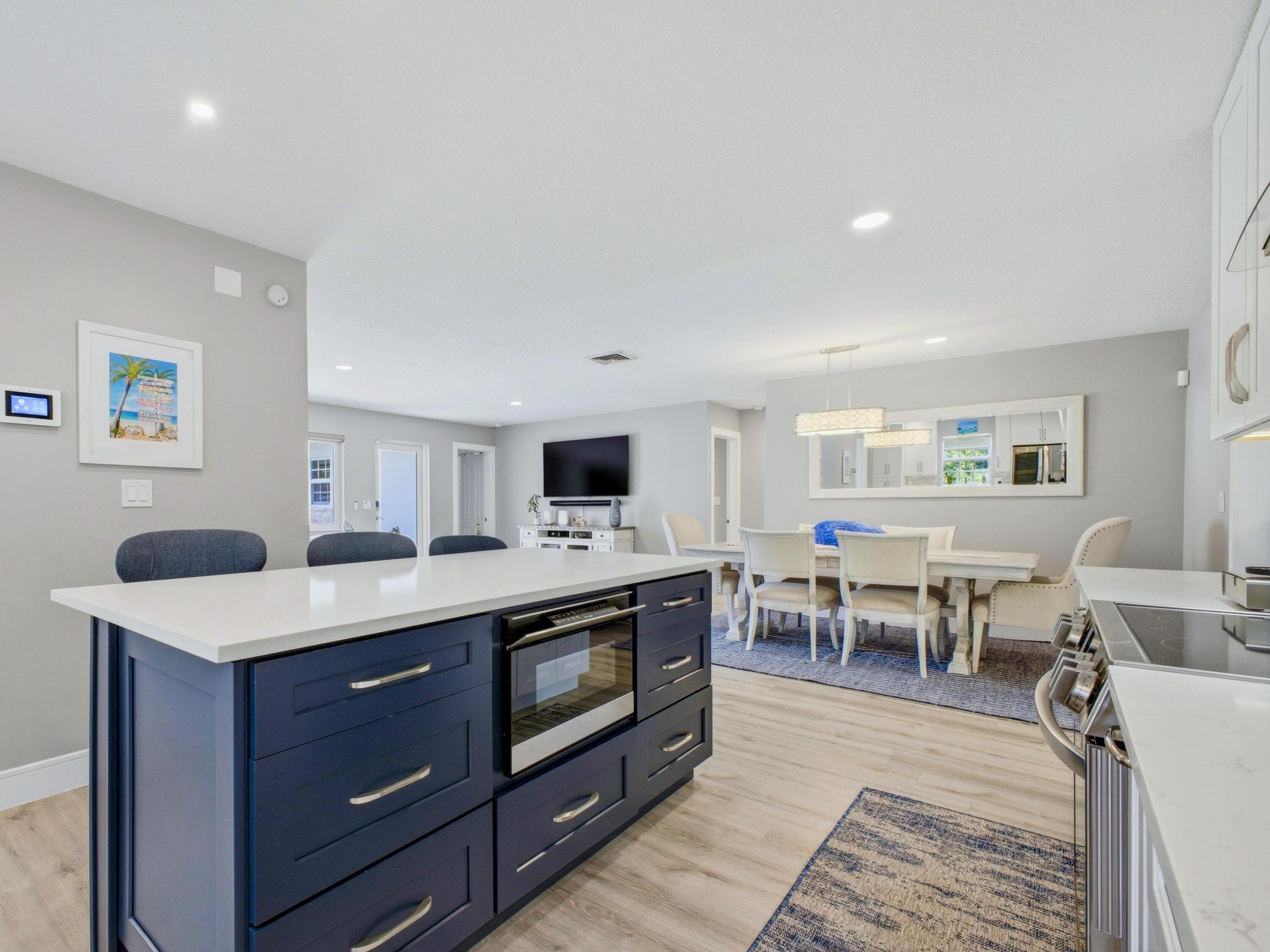 2020 NE 26th Street, Lighthouse Point, FL 33064 — photo 21 of 62