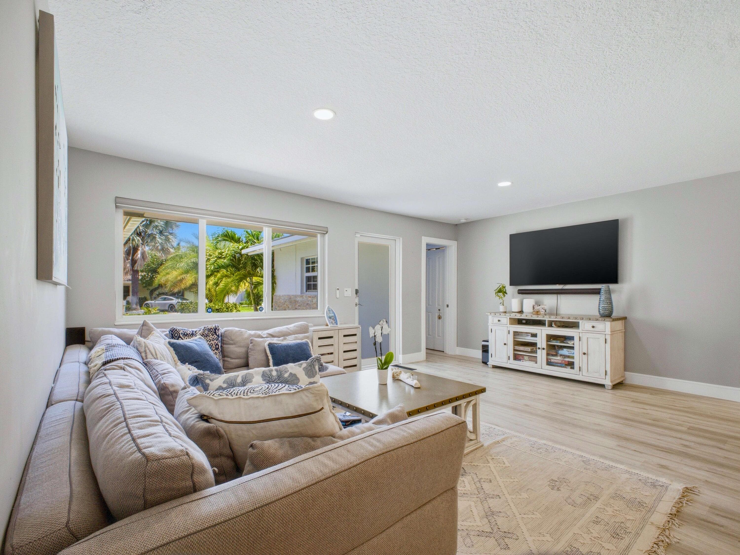 2020 NE 26th Street, Lighthouse Point, FL 33064 — photo 11 of 62