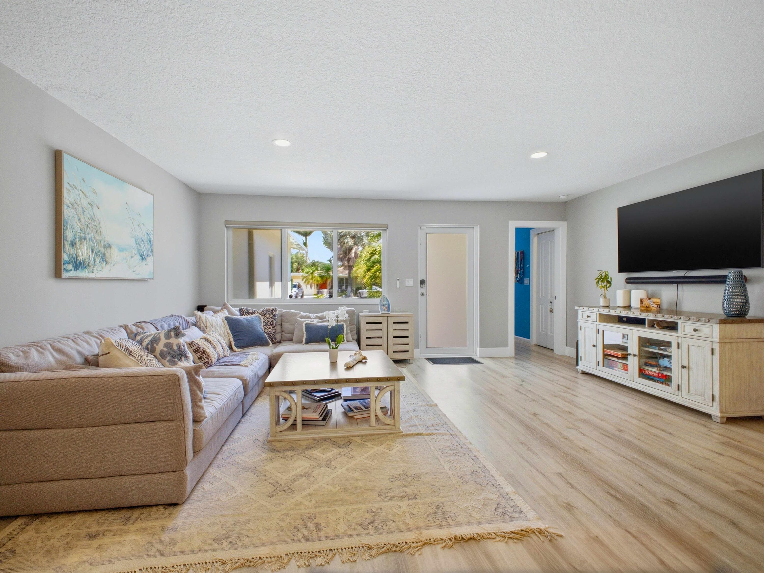 2020 NE 26th Street, Lighthouse Point, FL 33064 — photo 10 of 62