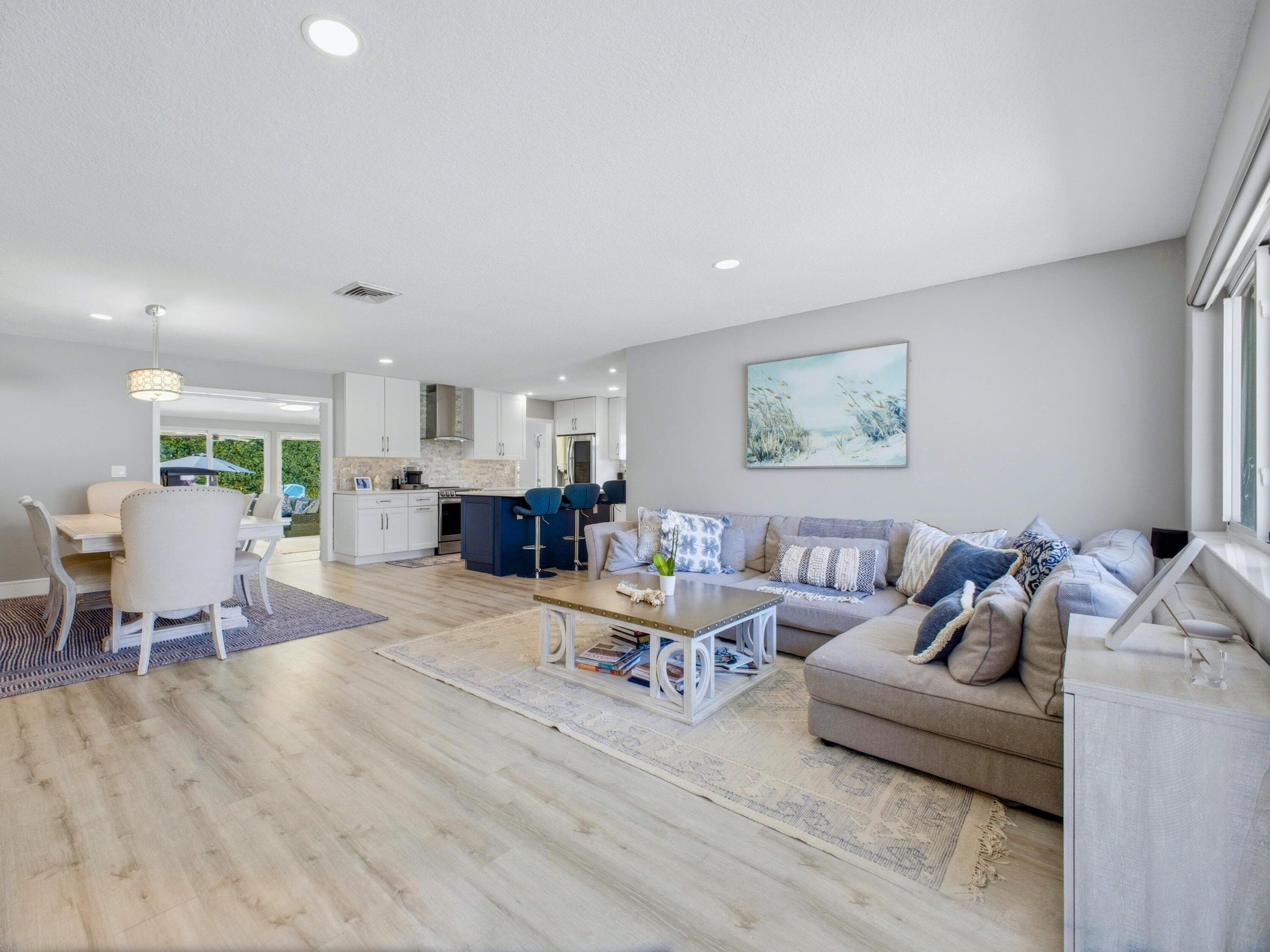 2020 NE 26th Street, Lighthouse Point, FL 33064 — photo 8 of 62