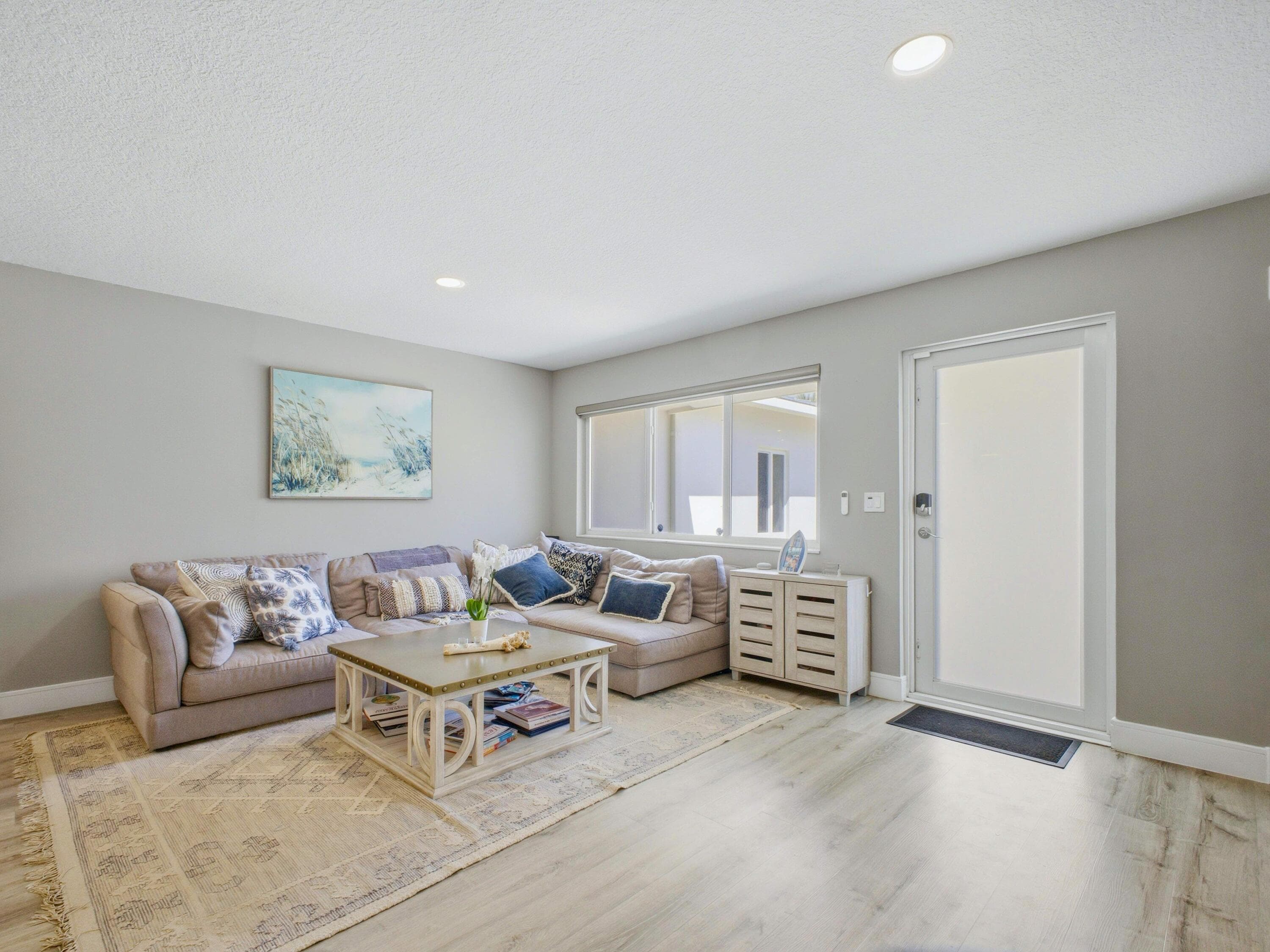 2020 NE 26th Street, Lighthouse Point, FL 33064 — photo 7 of 62