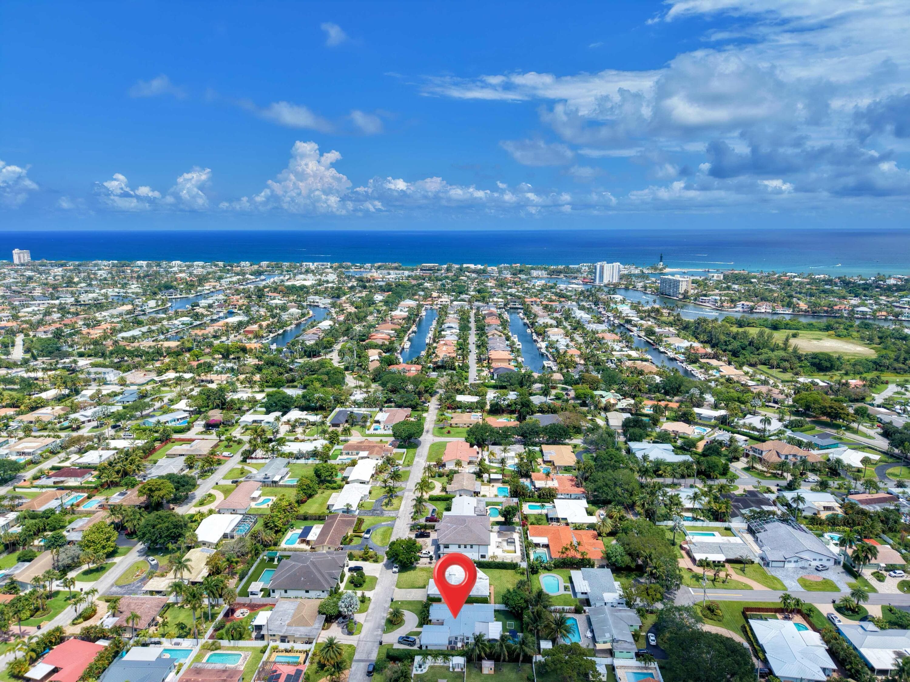 2020 NE 26th Street, Lighthouse Point, FL 33064 — photo 59 of 62
