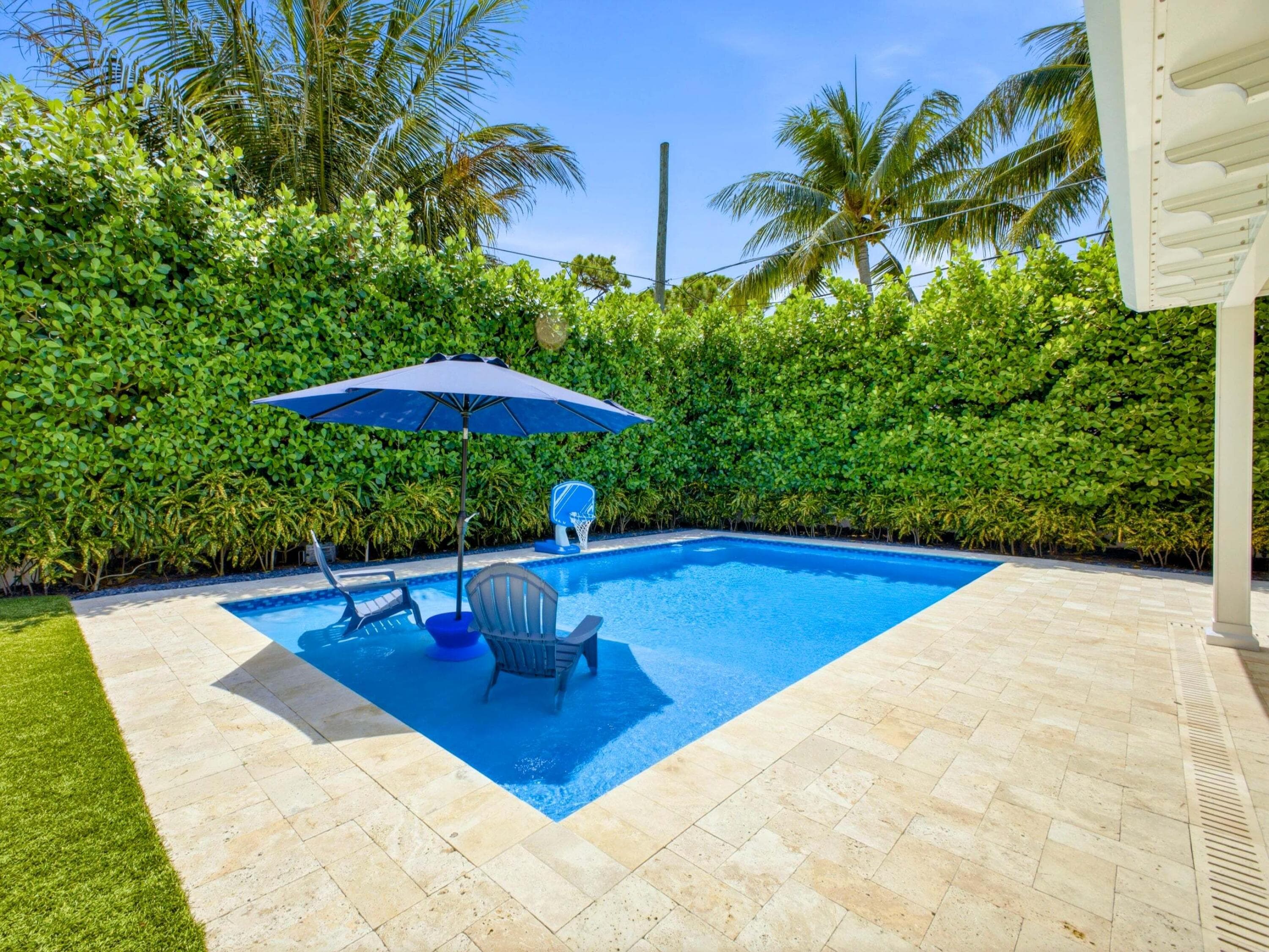 2020 NE 26th Street, Lighthouse Point, FL 33064 — photo 32 of 62