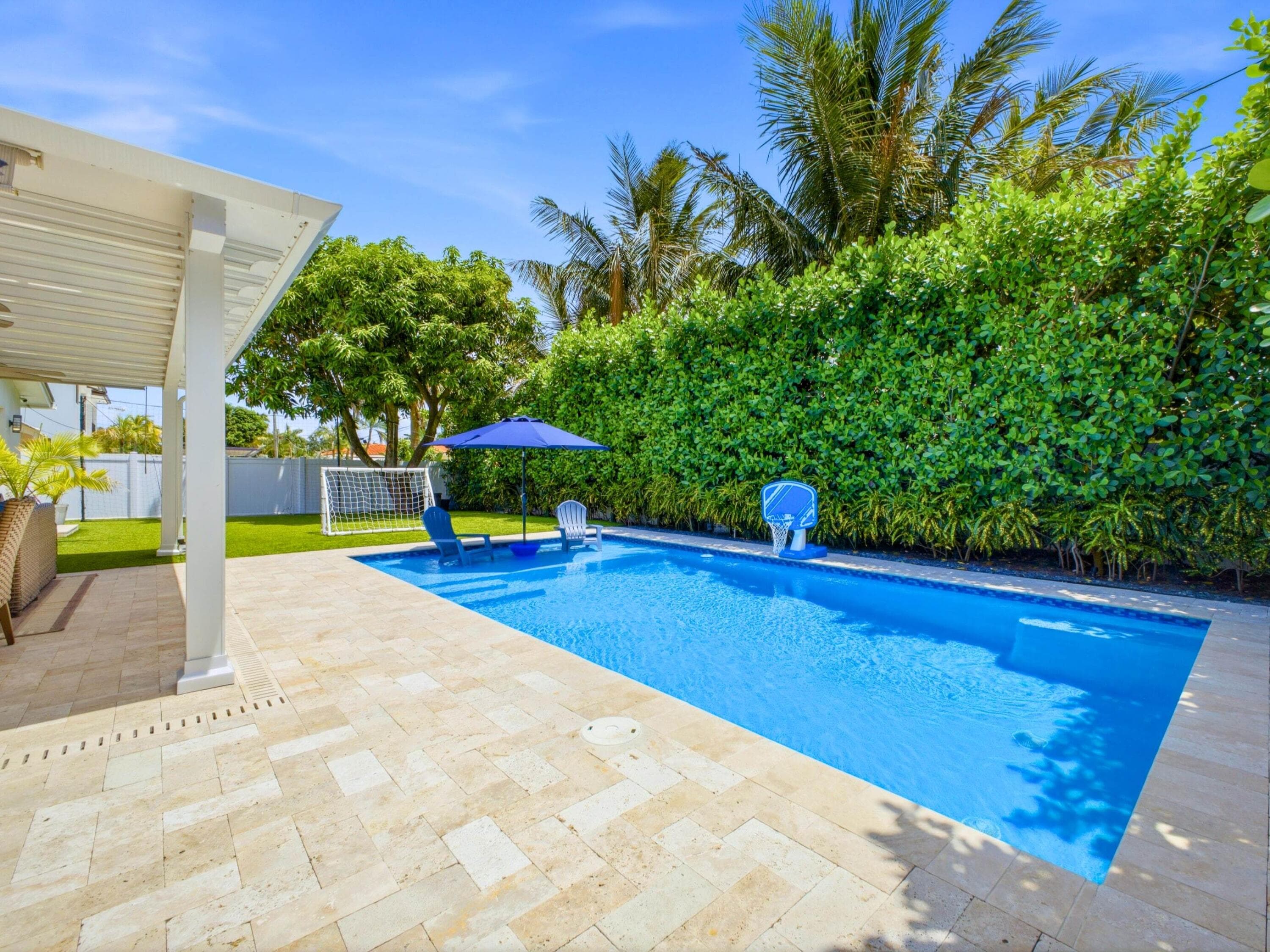 2020 NE 26th Street, Lighthouse Point, FL 33064 — photo 34 of 62