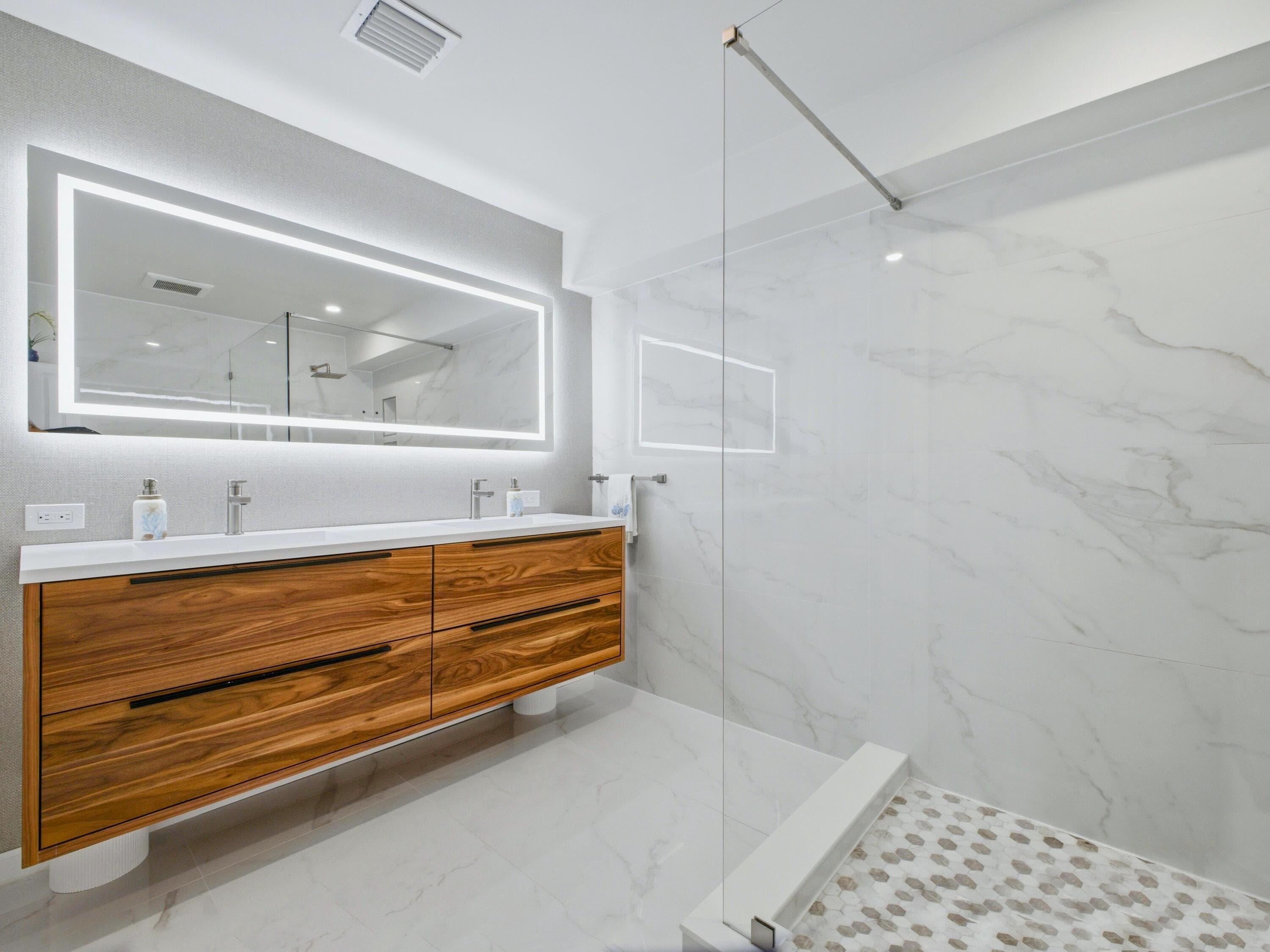 2020 NE 26th Street, Lighthouse Point, FL 33064 — photo 48 of 62