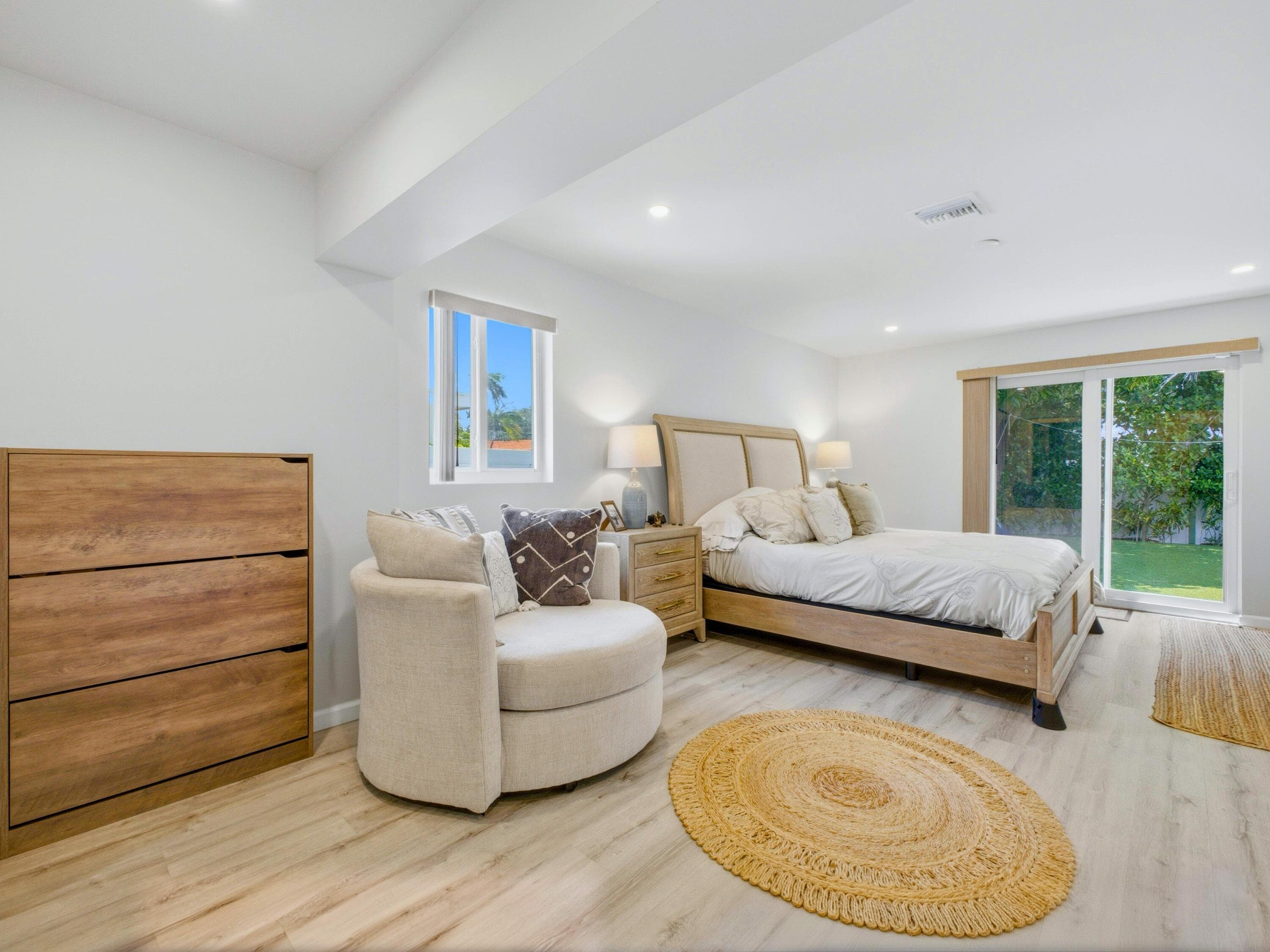 2020 NE 26th Street, Lighthouse Point, FL 33064 — photo 42 of 62