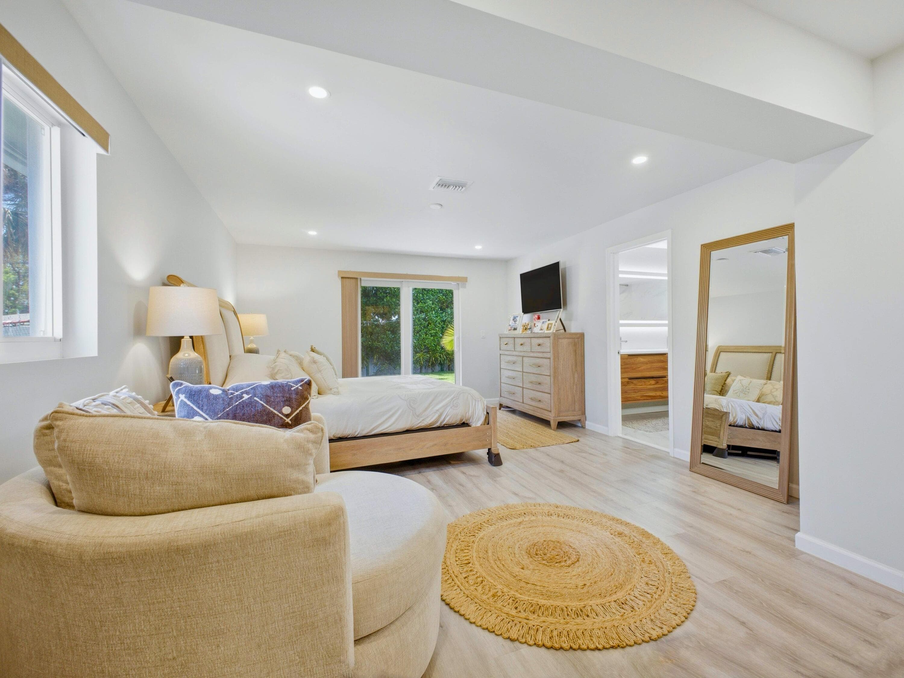 2020 NE 26th Street, Lighthouse Point, FL 33064 — photo 46 of 62