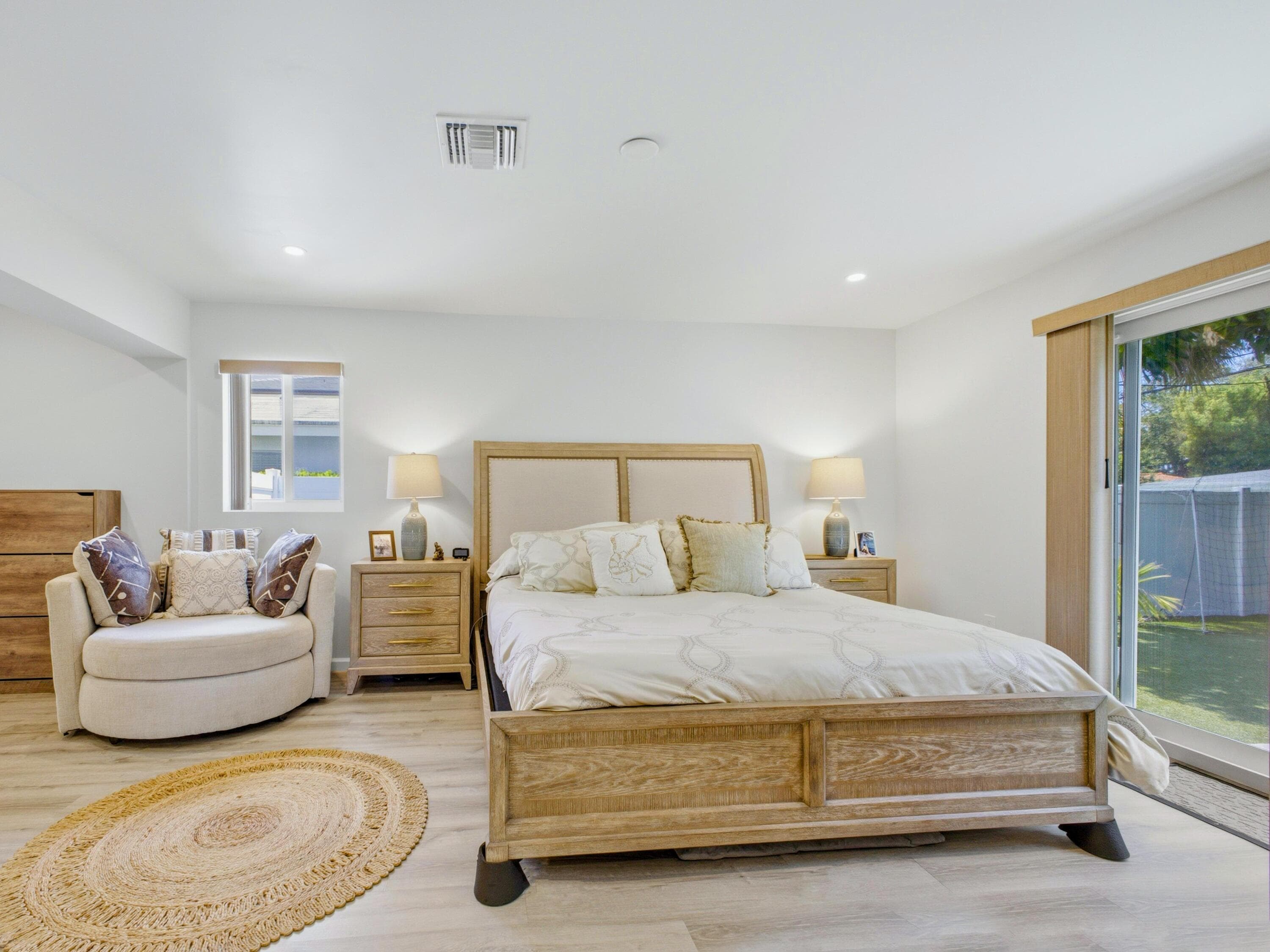 2020 NE 26th Street, Lighthouse Point, FL 33064 — photo 43 of 62