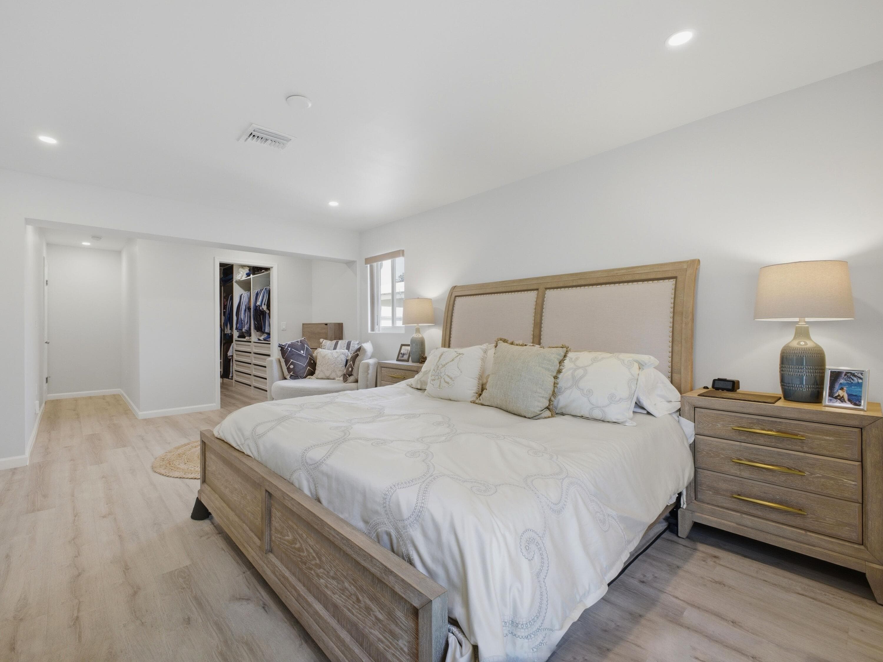 2020 NE 26th Street, Lighthouse Point, FL 33064 — photo 44 of 62