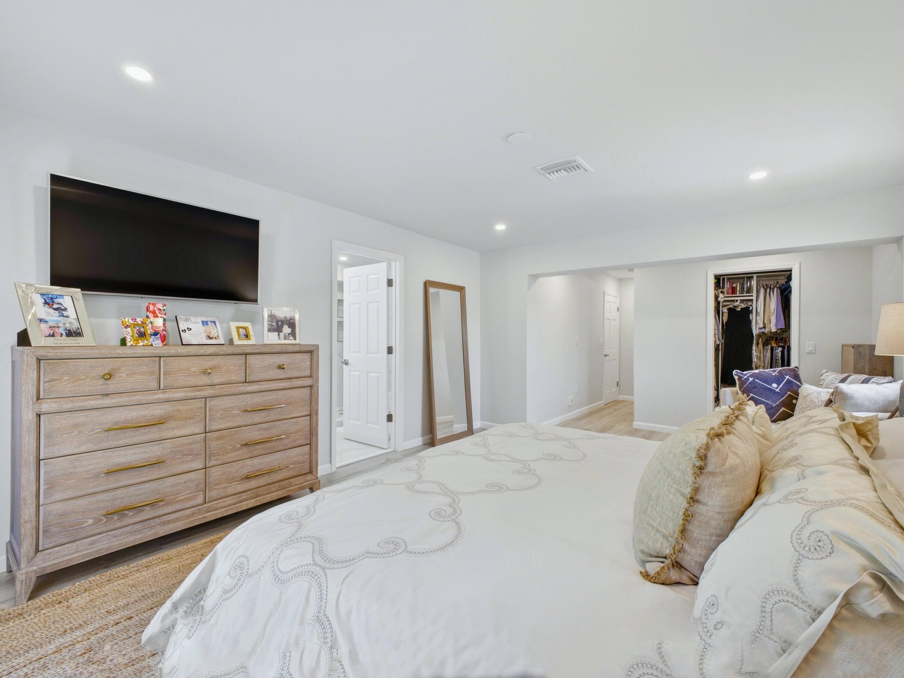 2020 NE 26th Street, Lighthouse Point, FL 33064 — photo 45 of 62