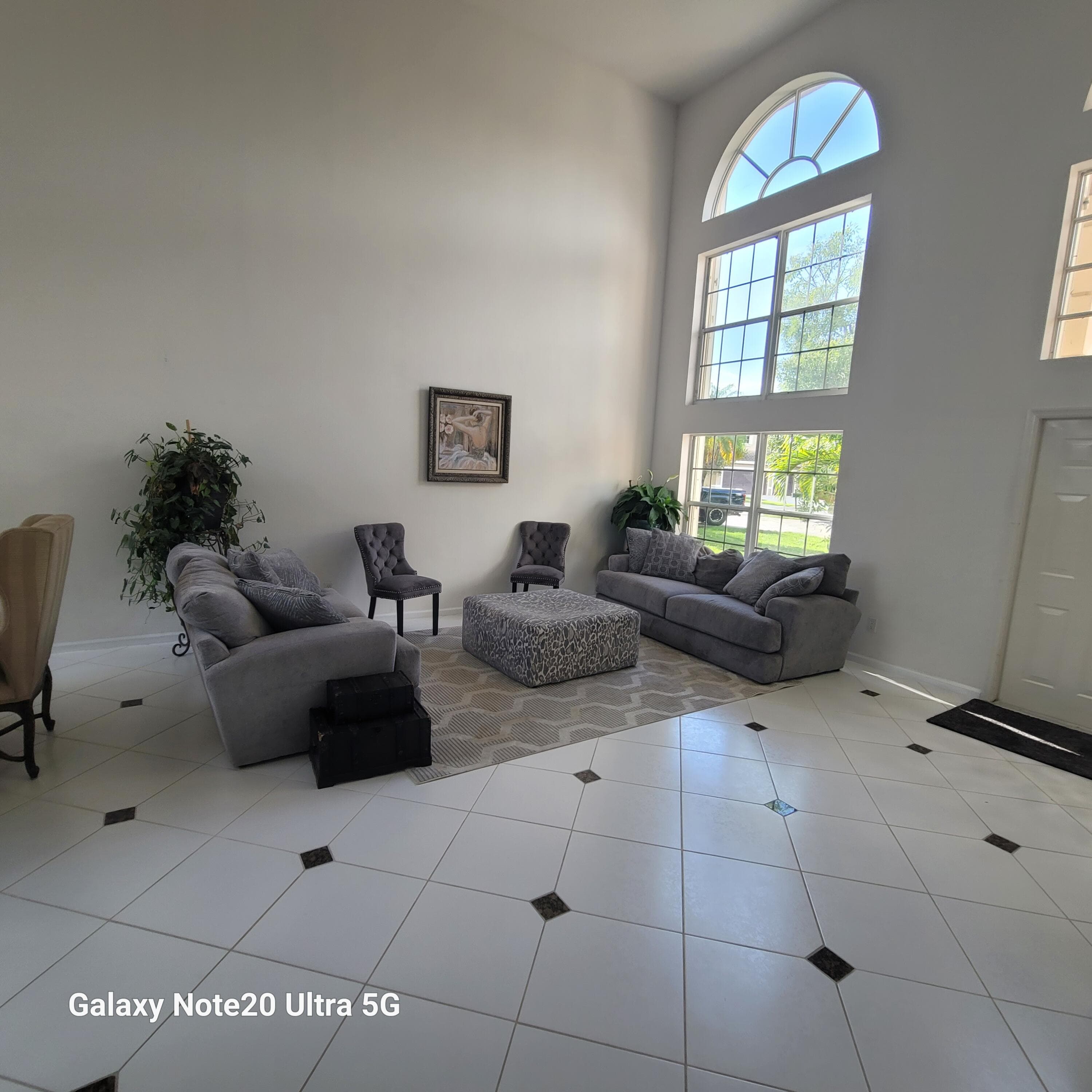 2281 SW 164th Avenue, Miramar, FL 33027 — photo 41 of 99