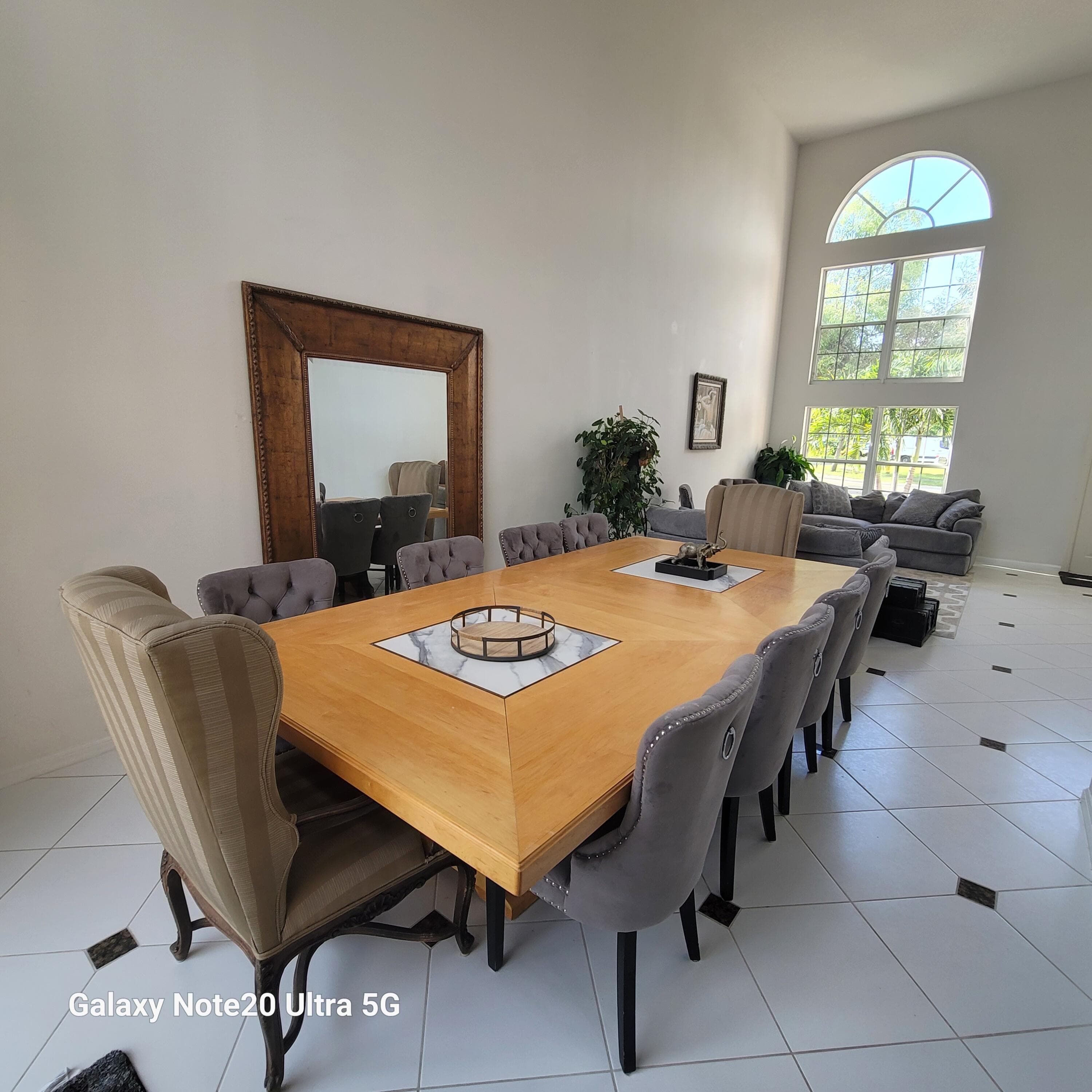 2281 SW 164th Avenue, Miramar, FL 33027 — photo 44 of 99