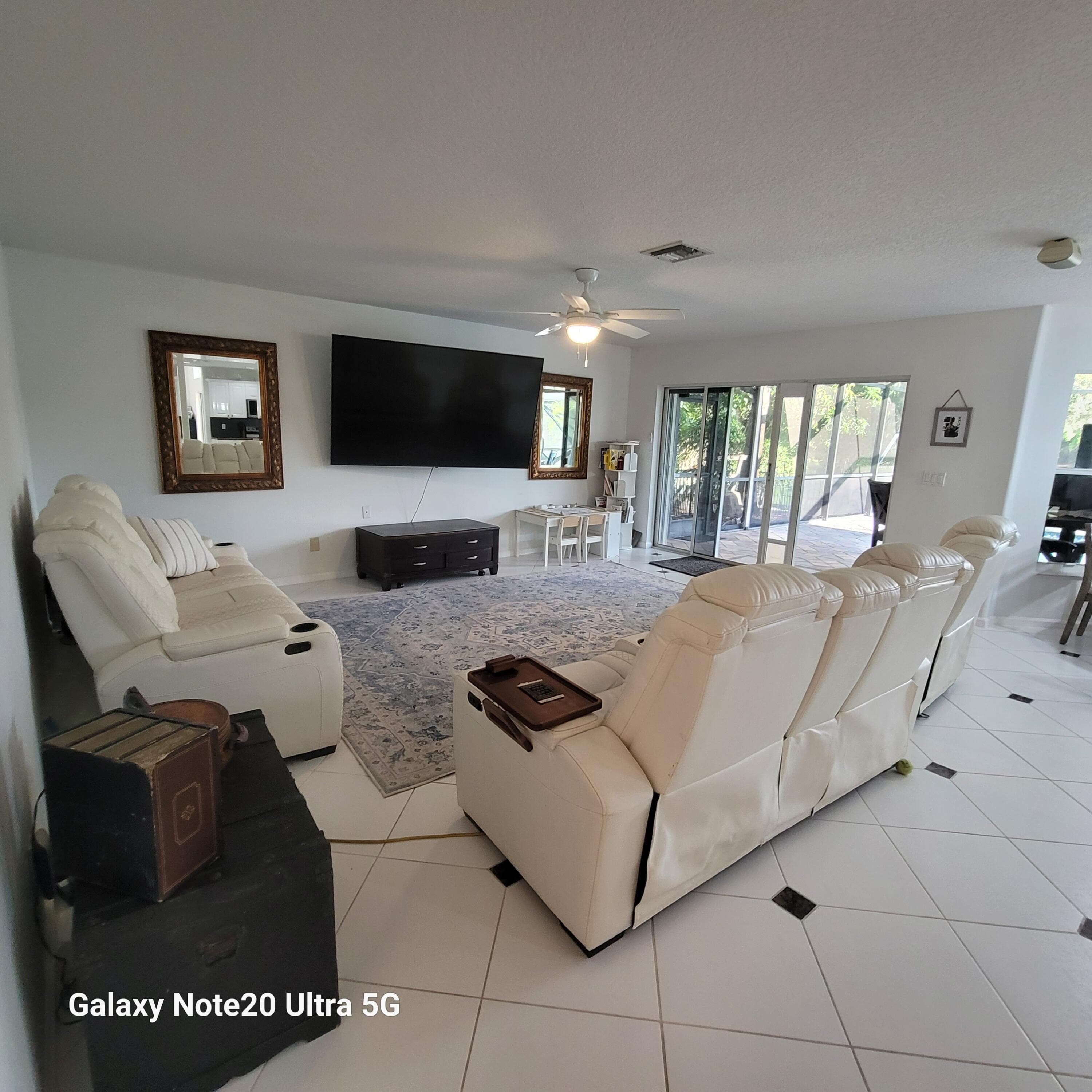 2281 SW 164th Avenue, Miramar, FL 33027 — photo 47 of 99