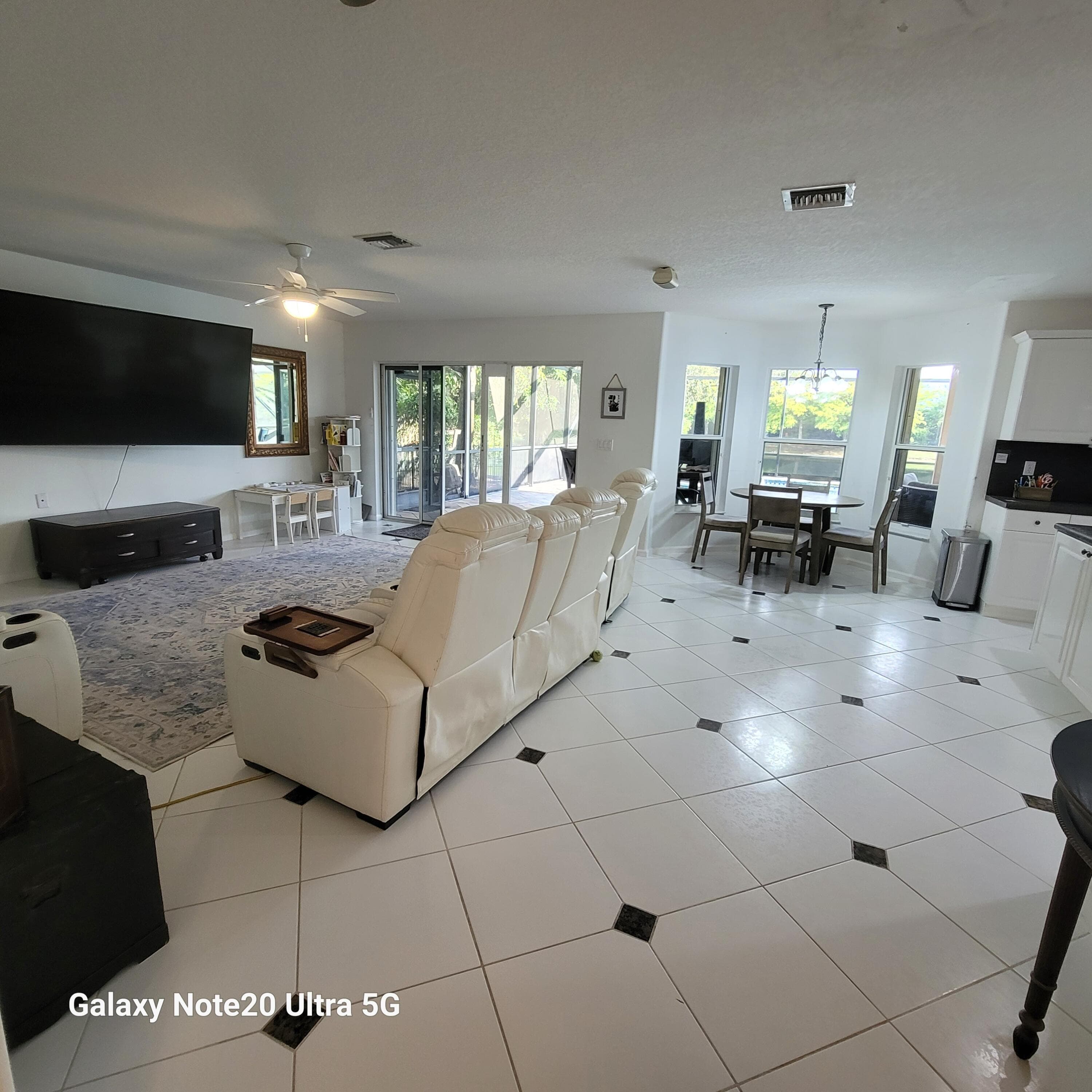 2281 SW 164th Avenue, Miramar, FL 33027 — photo 48 of 99