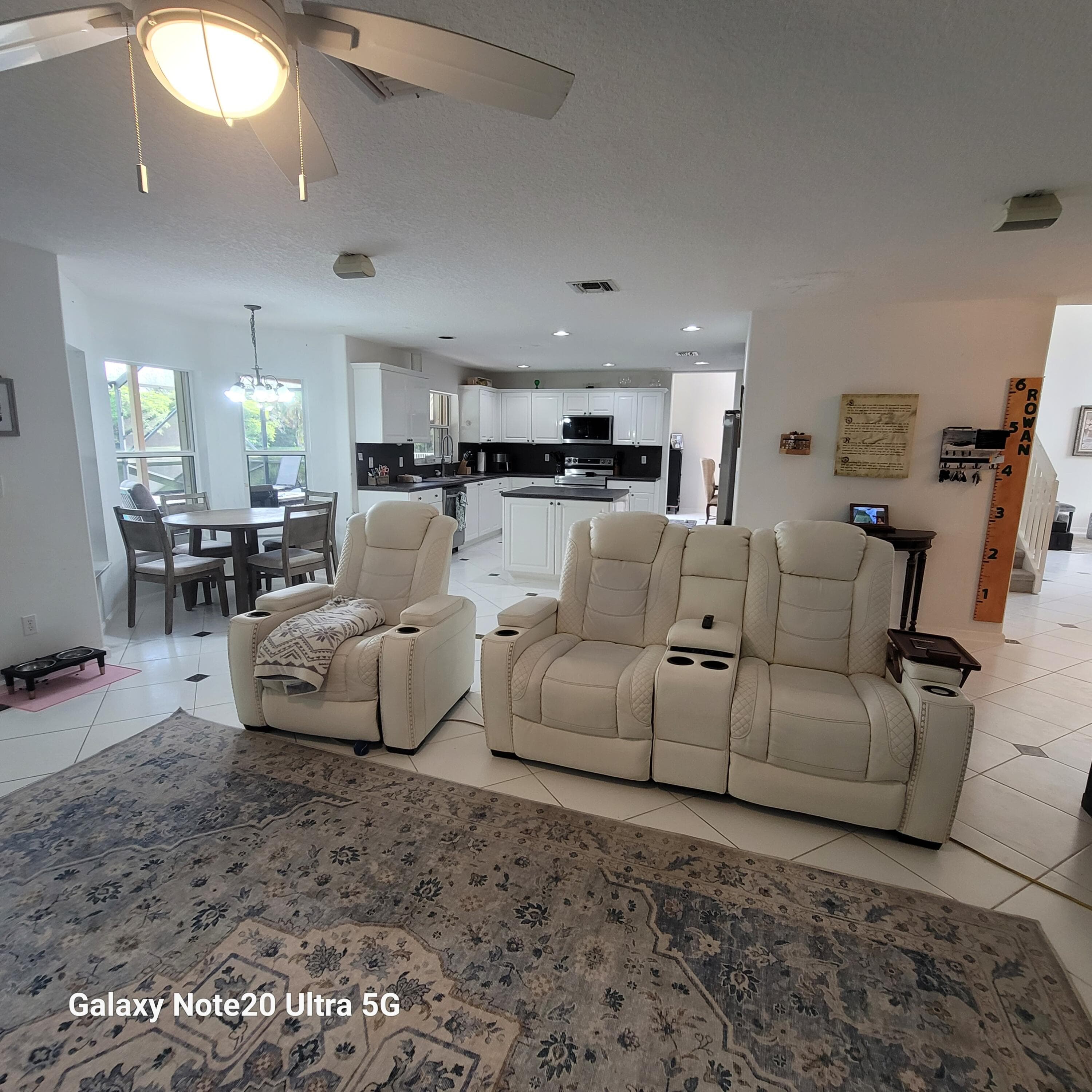 2281 SW 164th Avenue, Miramar, FL 33027 — photo 51 of 99