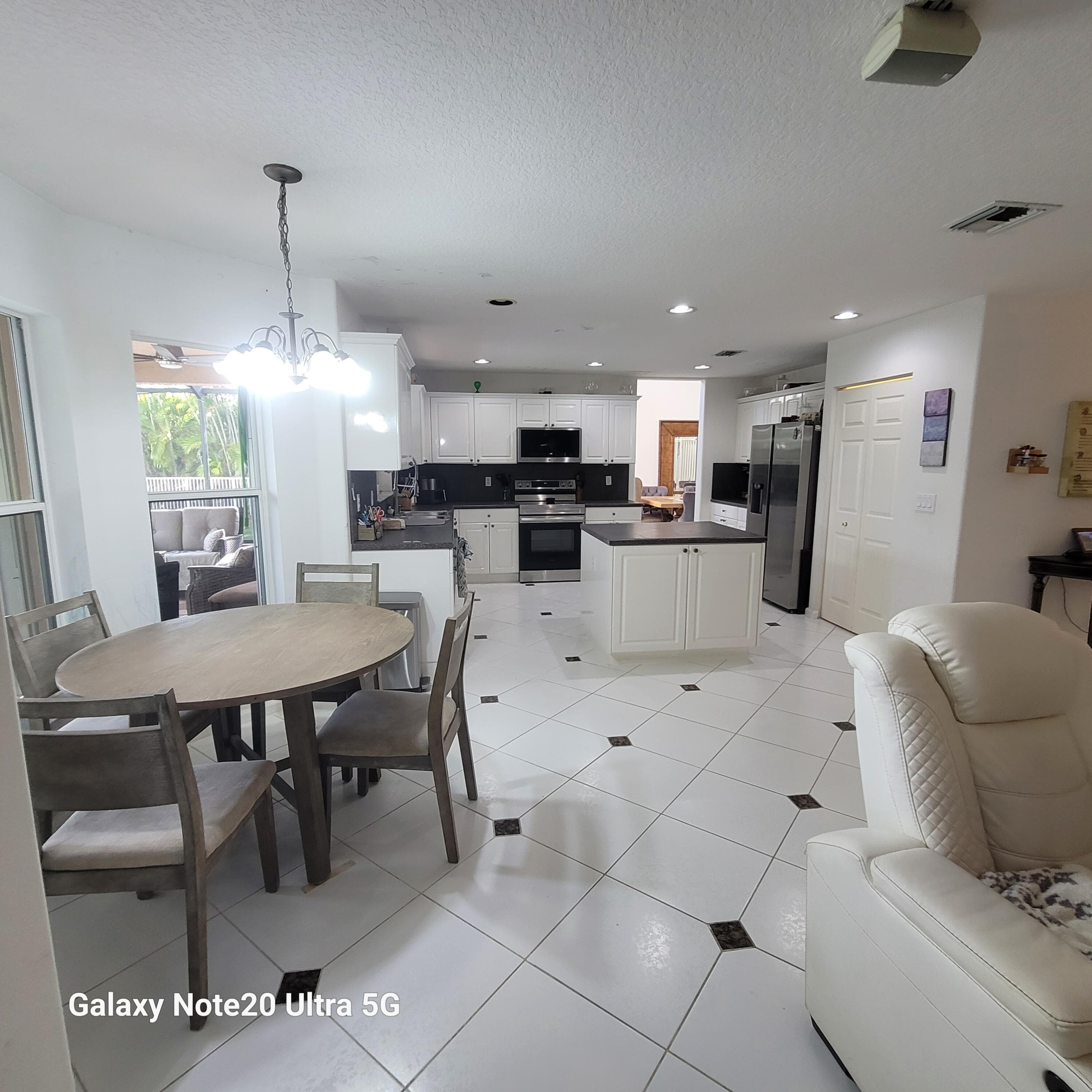2281 SW 164th Avenue, Miramar, FL 33027 — photo 52 of 99