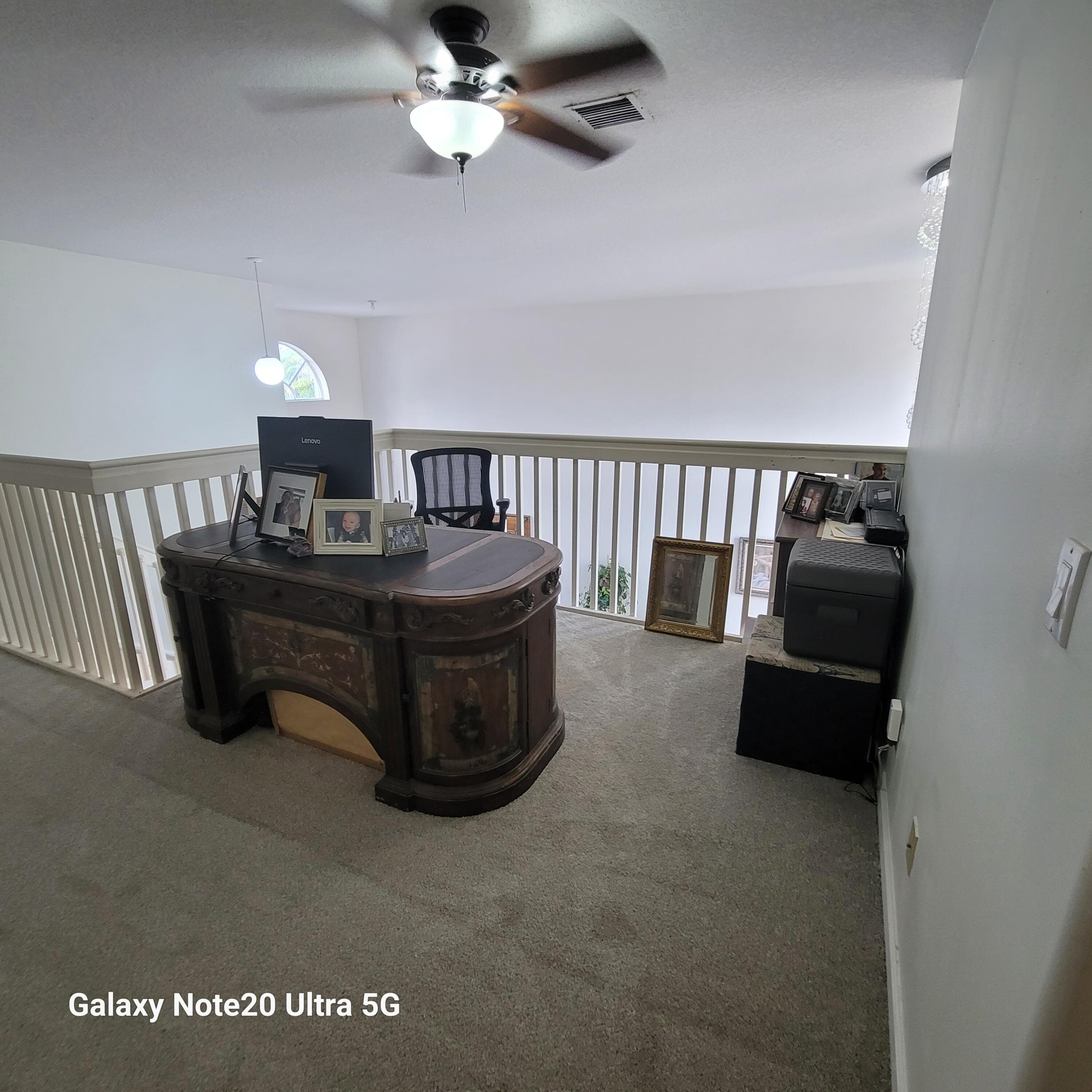 2281 SW 164th Avenue, Miramar, FL 33027 — photo 58 of 99