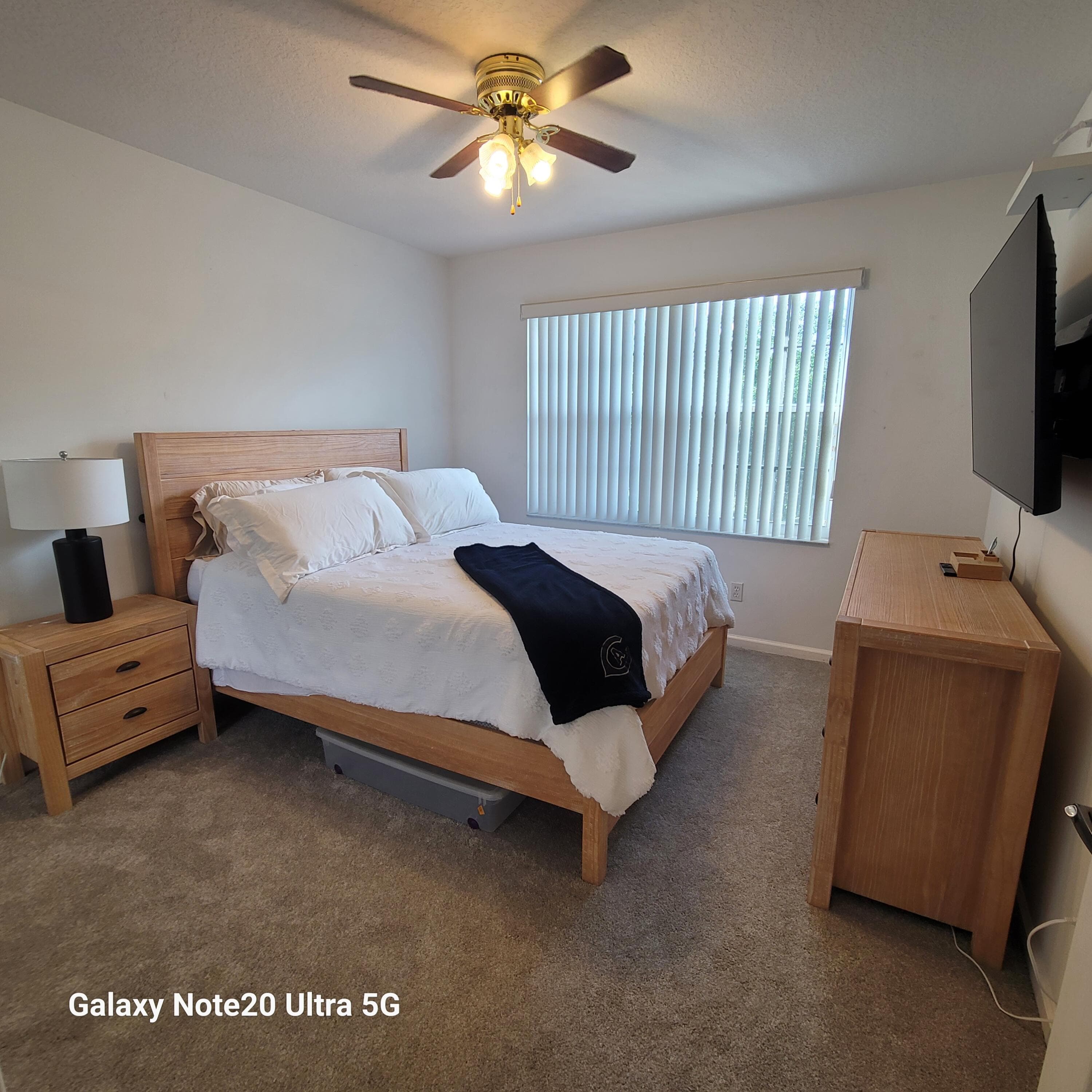 2281 SW 164th Avenue, Miramar, FL 33027 — photo 59 of 99