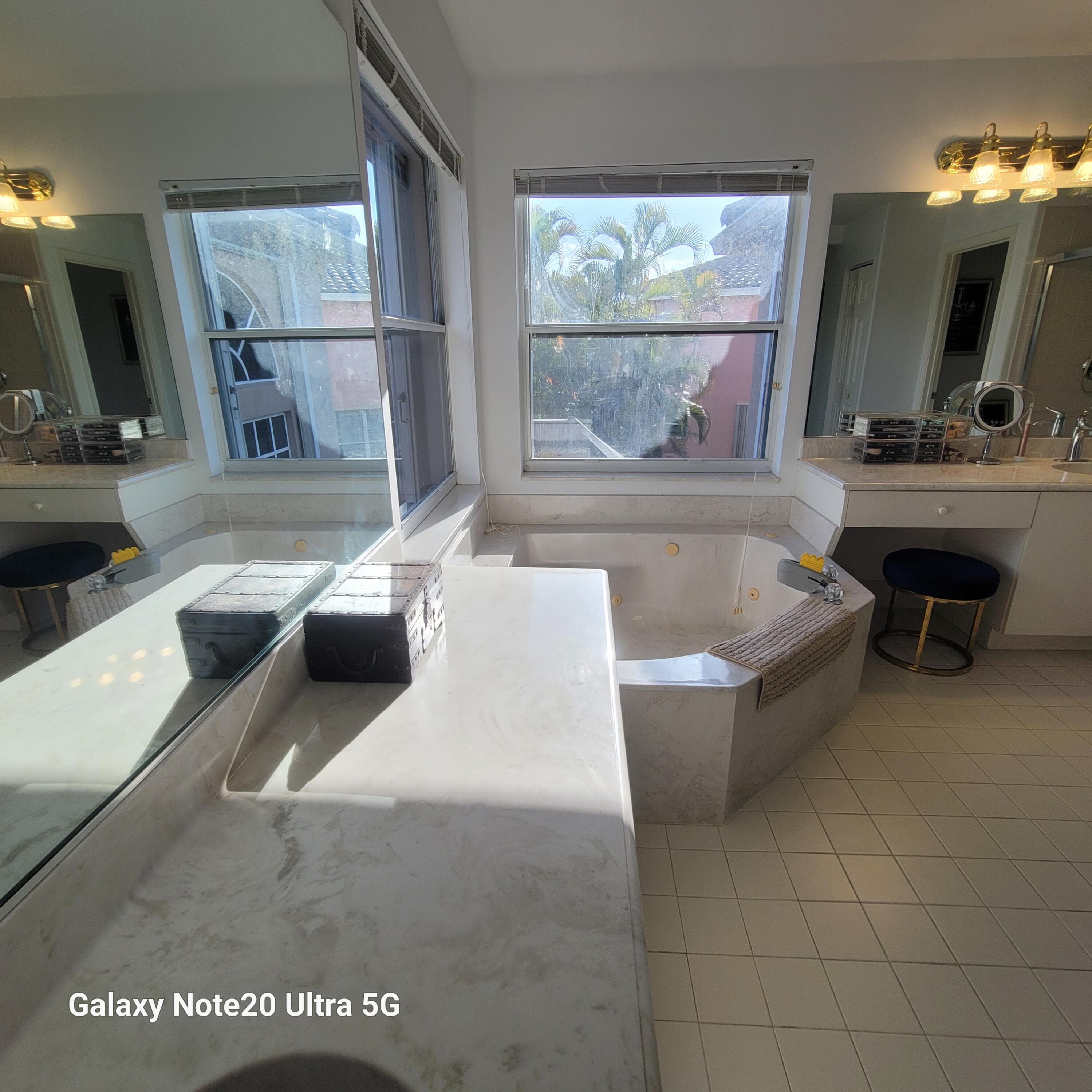 2281 SW 164th Avenue, Miramar, FL 33027 — photo 74 of 99