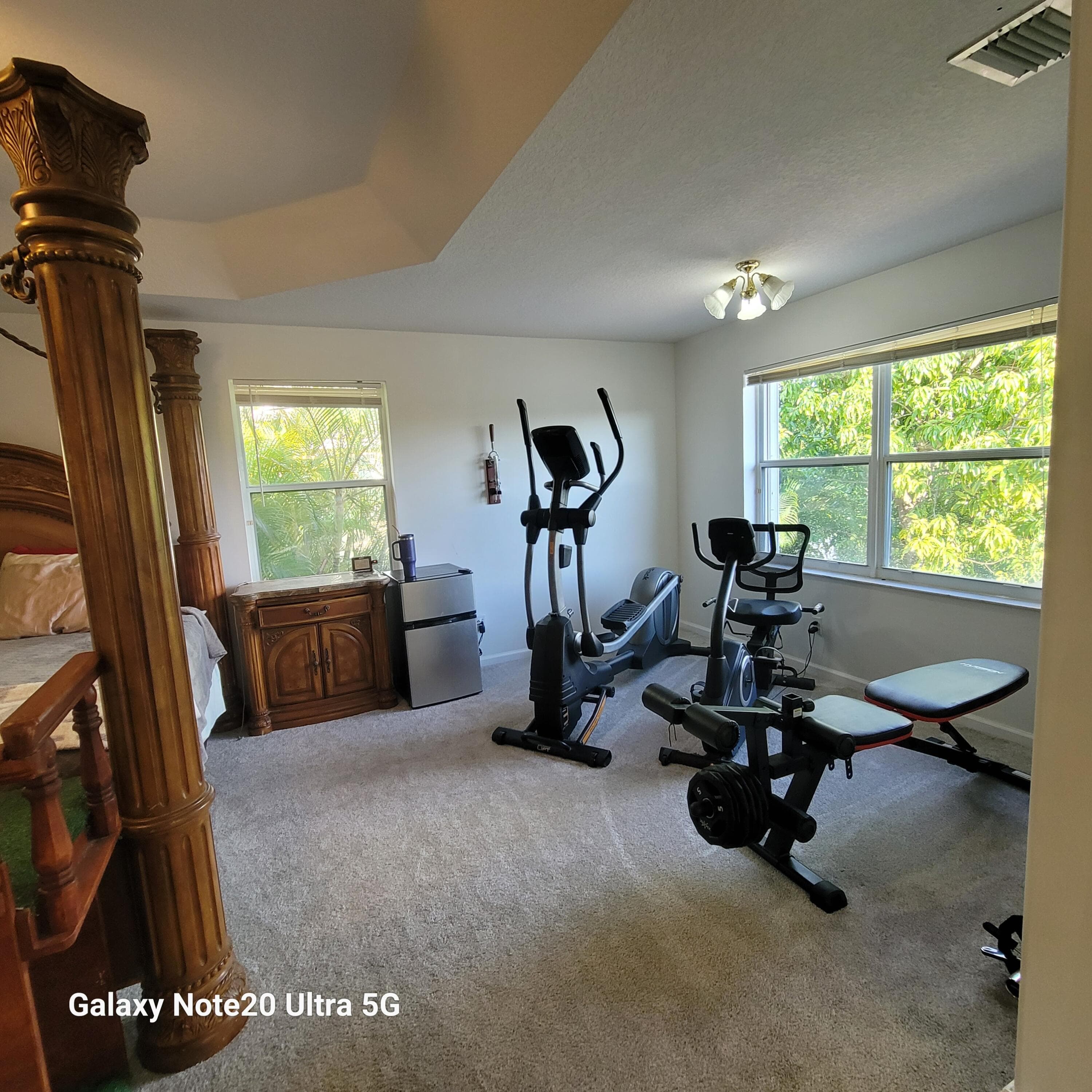 2281 SW 164th Avenue, Miramar, FL 33027 — photo 80 of 99