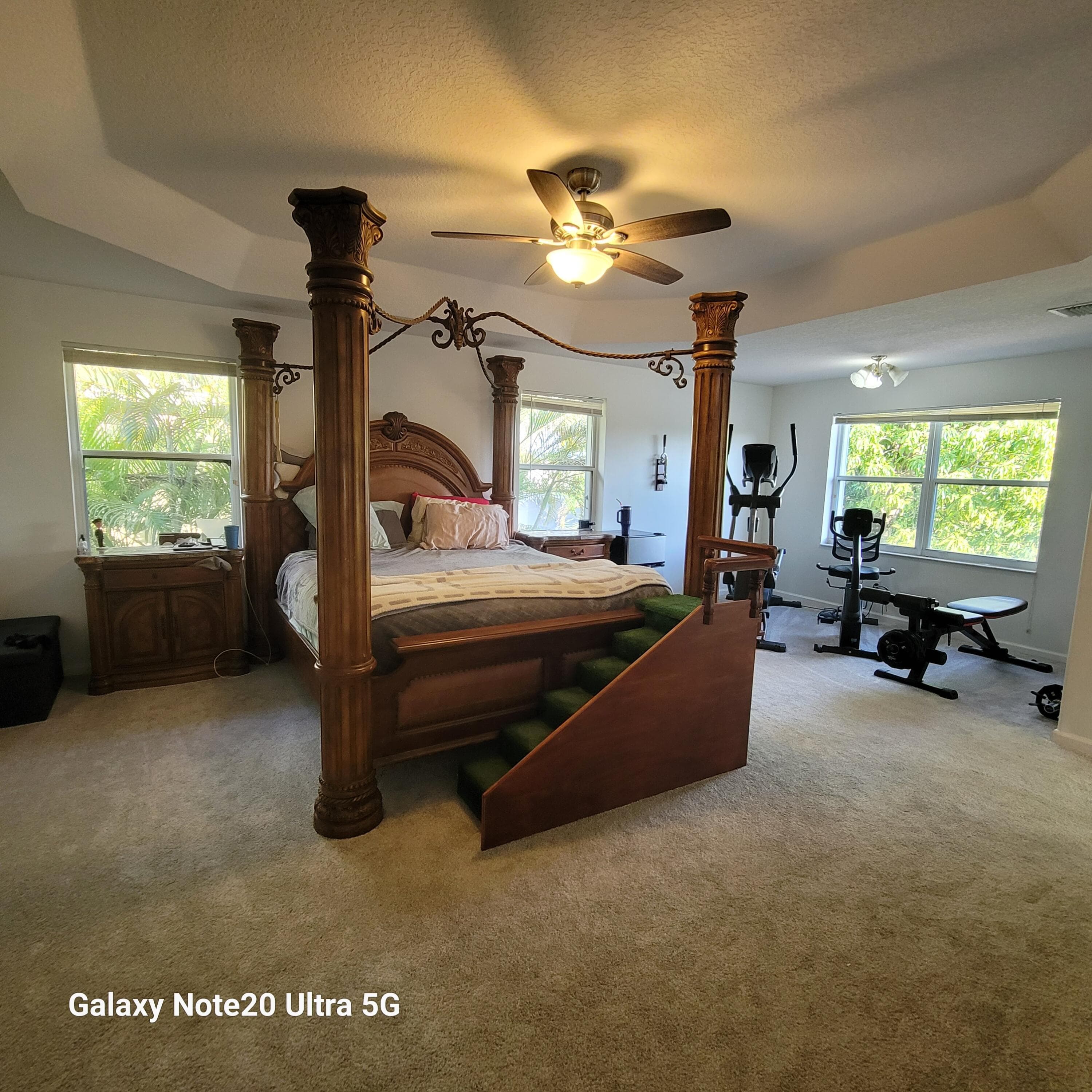 2281 SW 164th Avenue, Miramar, FL 33027 — photo 81 of 99