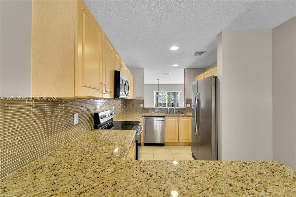 9840 NW 19th Place, Sunrise, FL 33322 — photo 3 of 16