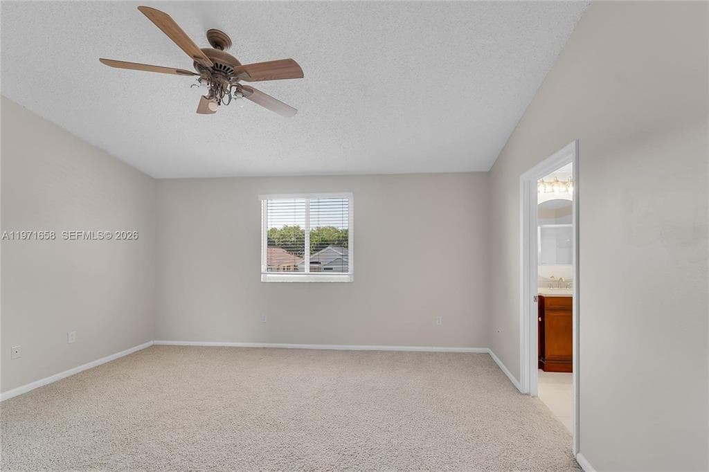9840 NW 19th Place, Sunrise, FL 33322 — photo 7 of 16
