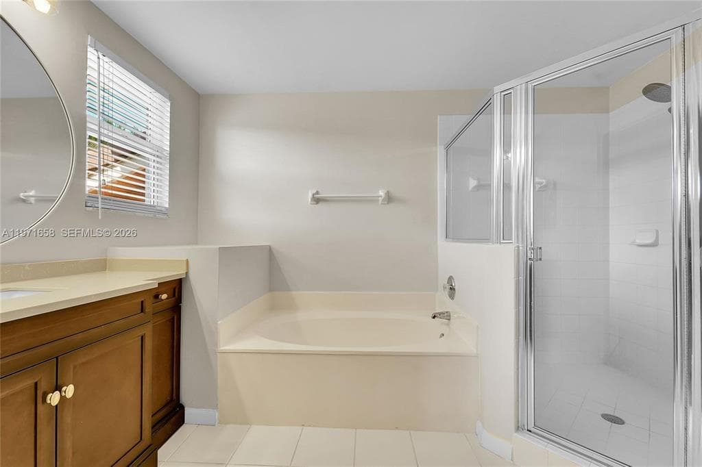 9840 NW 19th Place, Sunrise, FL 33322 — photo 8 of 16