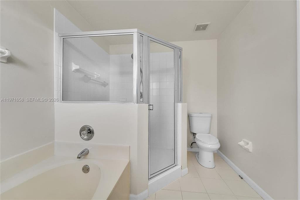 9840 NW 19th Place, Sunrise, FL 33322 — photo 9 of 16