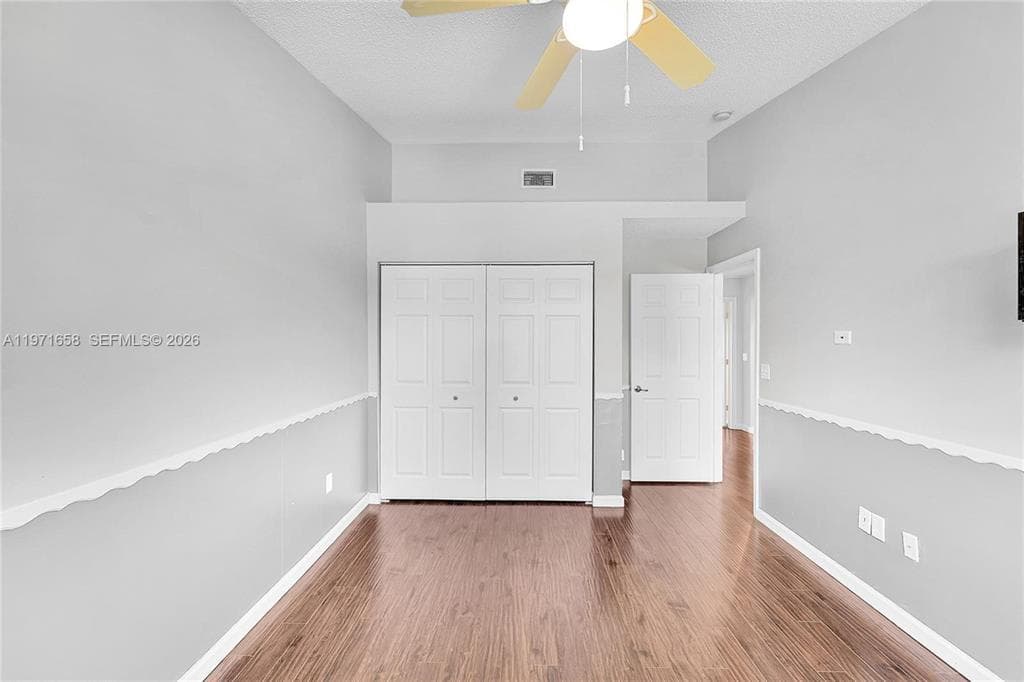 9840 NW 19th Place, Sunrise, FL 33322 — photo 10 of 16