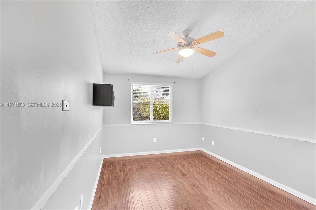9840 NW 19th Place, Sunrise, FL 33322 — photo 11 of 16