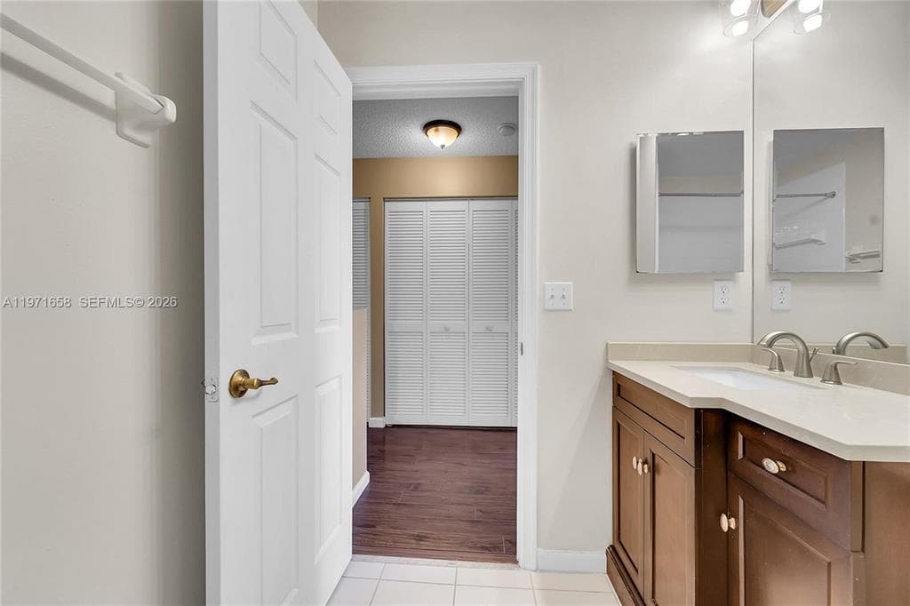 9840 NW 19th Place, Sunrise, FL 33322 — photo 13 of 16
