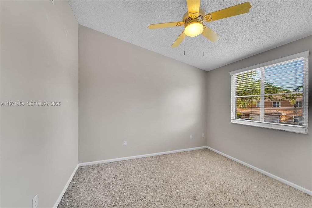 9840 NW 19th Place, Sunrise, FL 33322 — photo 14 of 16