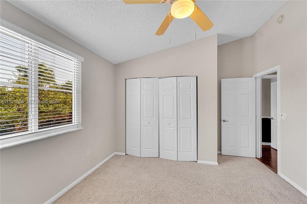 9840 NW 19th Place, Sunrise, FL 33322 — photo 15 of 16