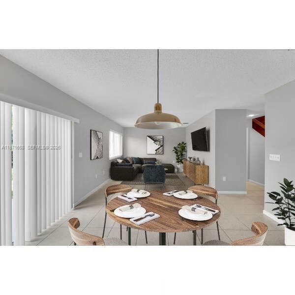 9840 NW 19th Place, Sunrise, FL 33322 — photo 5 of 16
