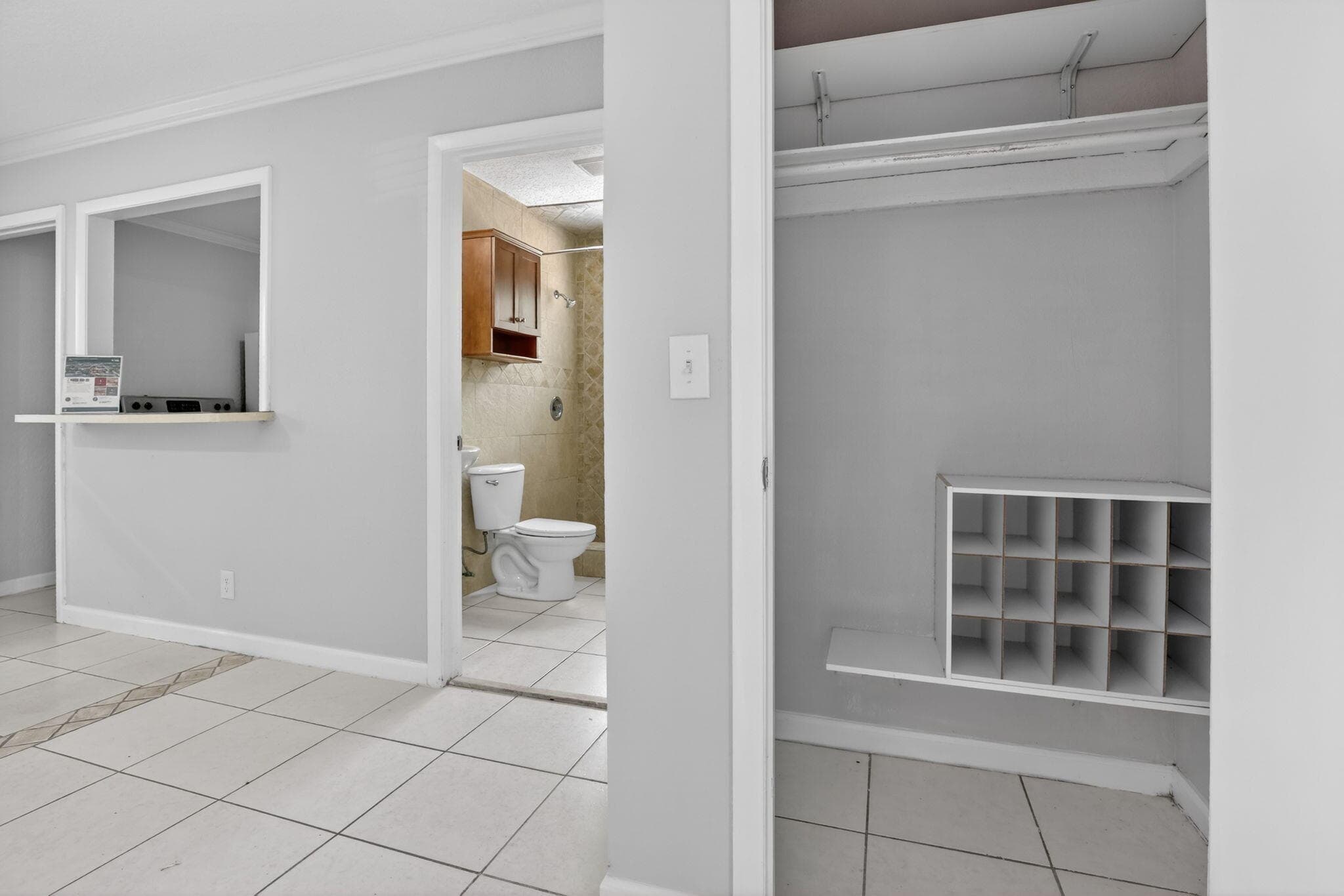 711 NE 14 Street Studio, Fort Lauderdale, FL 33304 — photo 11 of 21