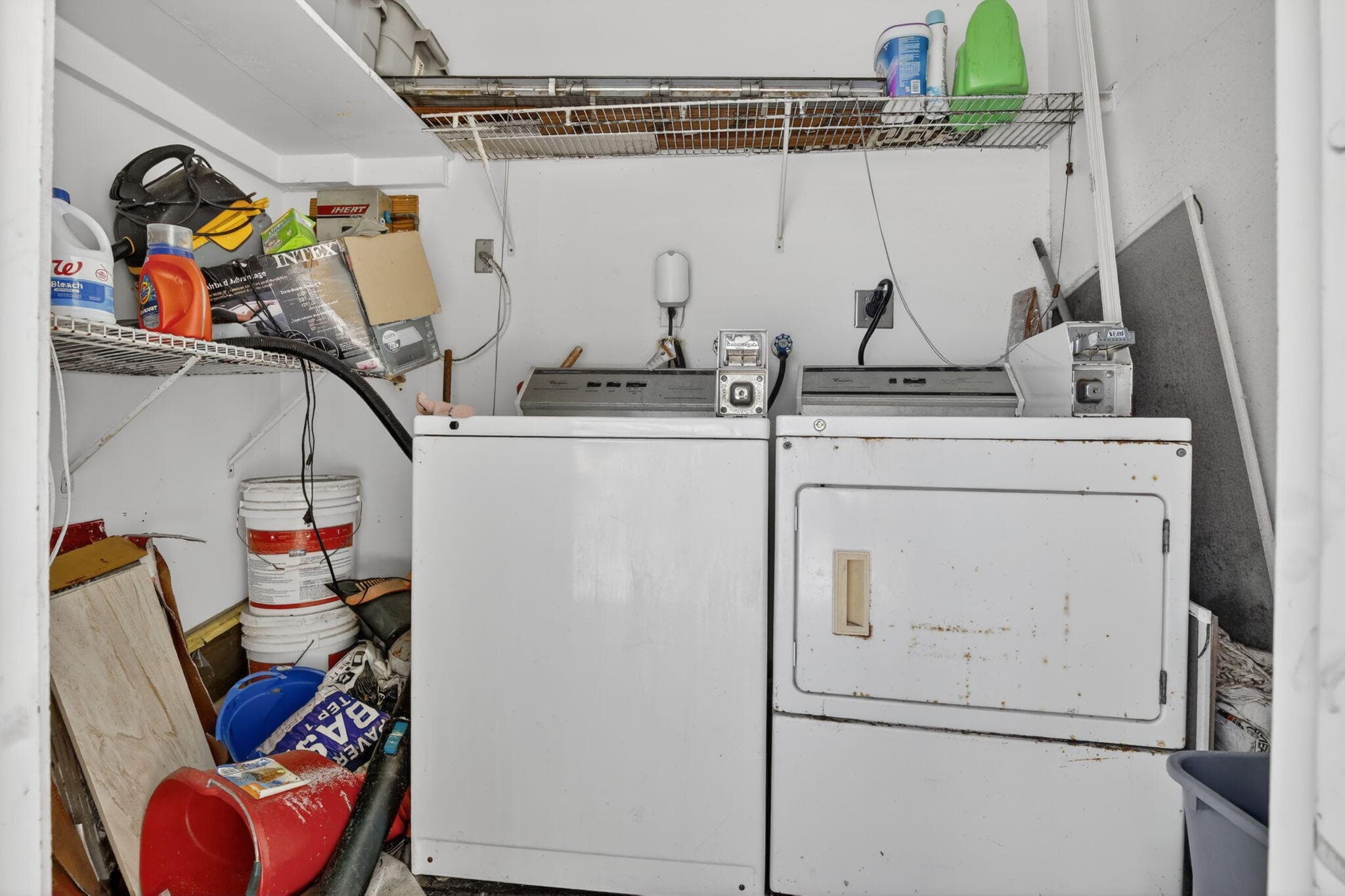 711 NE 14 Street Studio, Fort Lauderdale, FL 33304 — photo 15 of 21